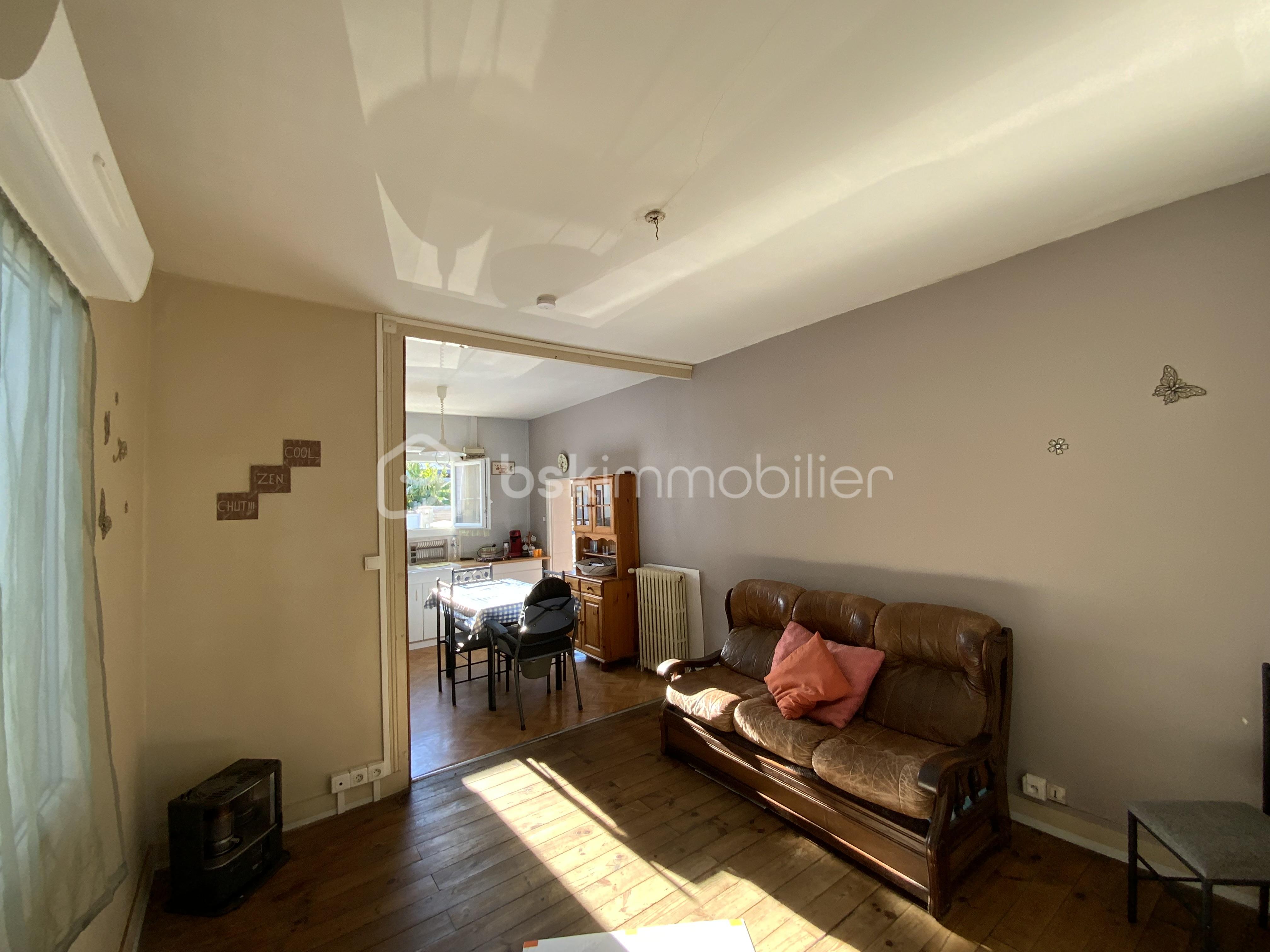 Maison de 65 m² - IMG_3301.jpeg