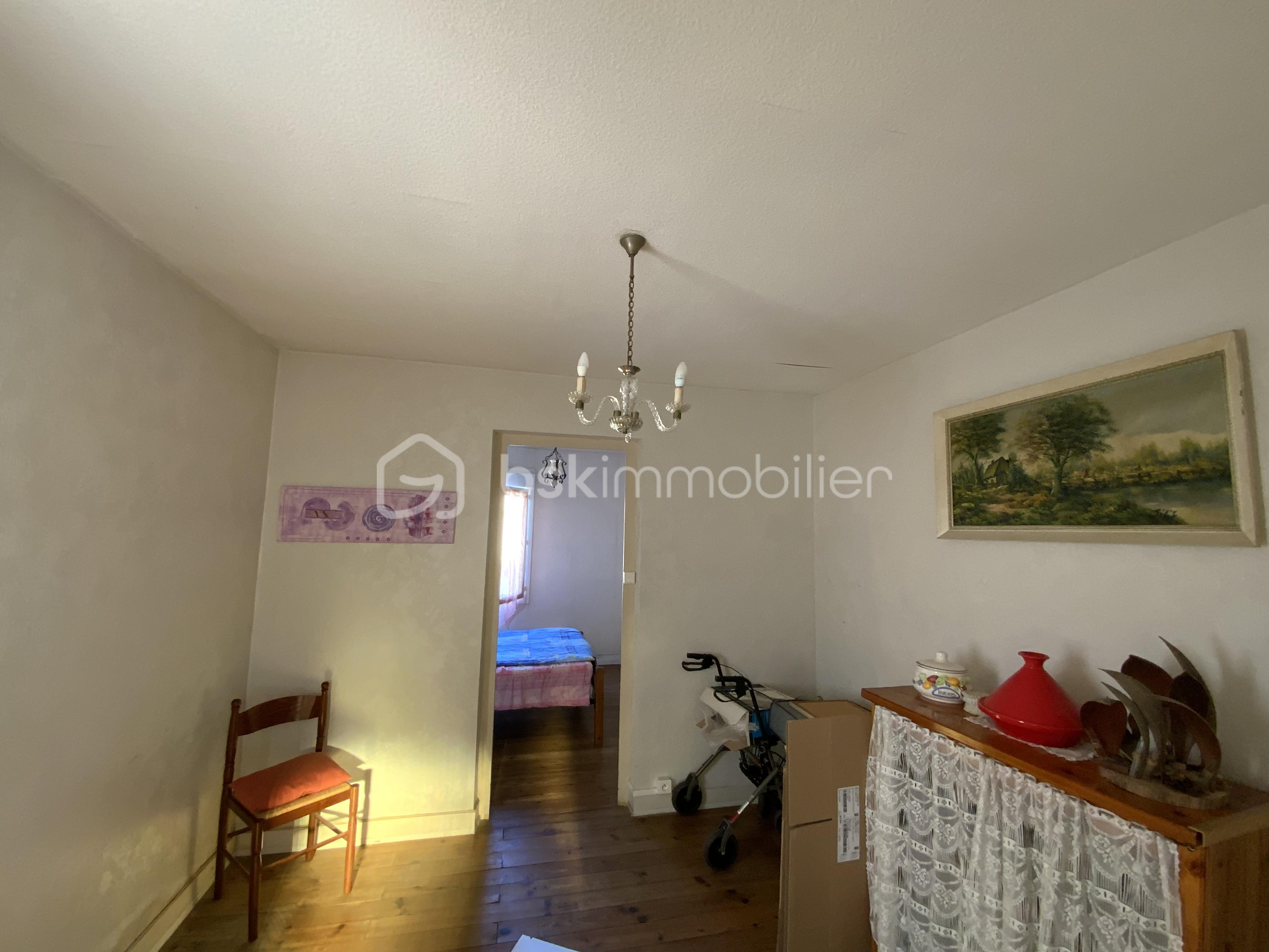 Maison de 65 m² - IMG_3305.jpeg