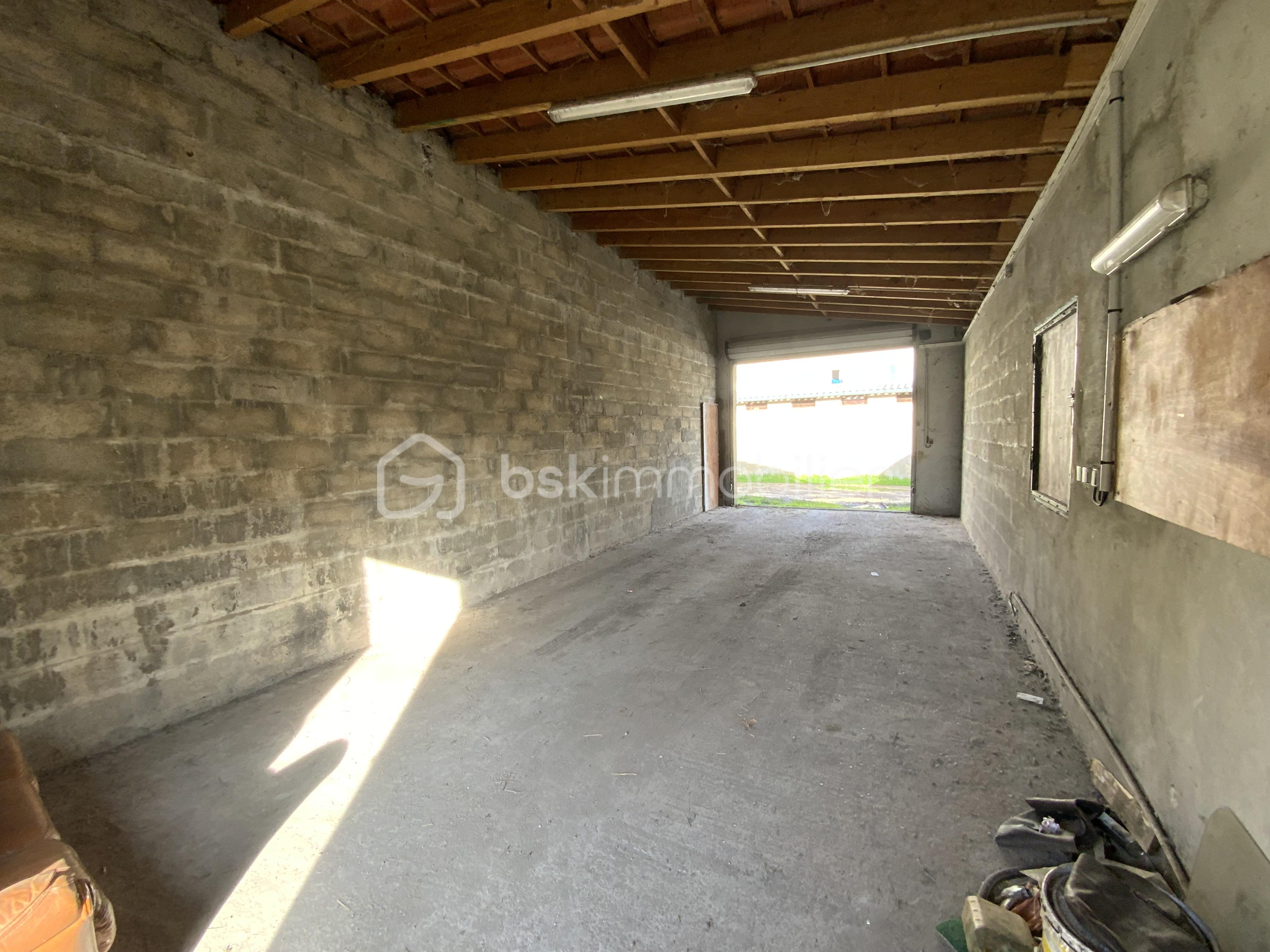 Maison de 65 m² - IMG_3357.jpeg