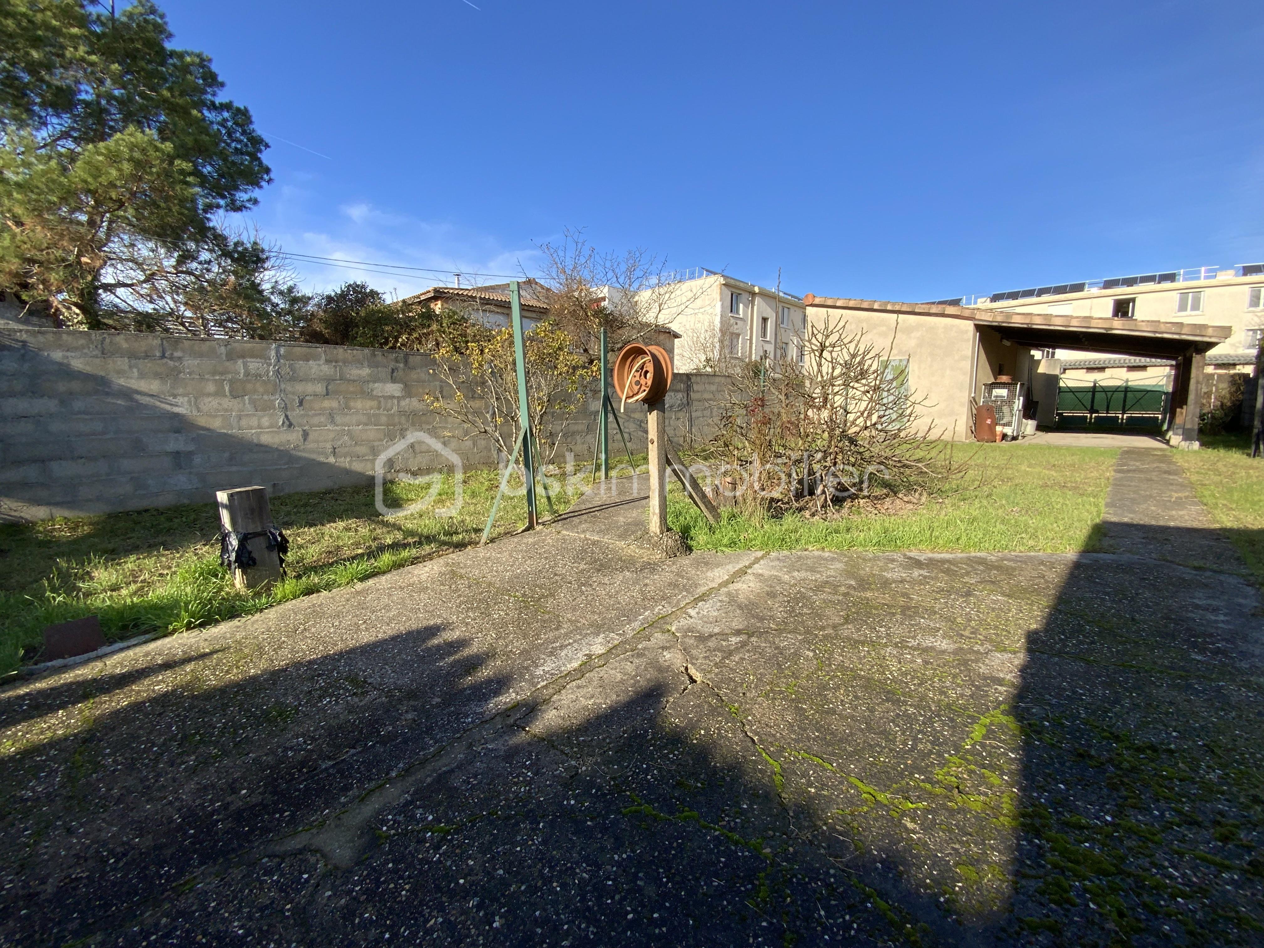 Maison de 65 m² - IMG_3287.jpeg