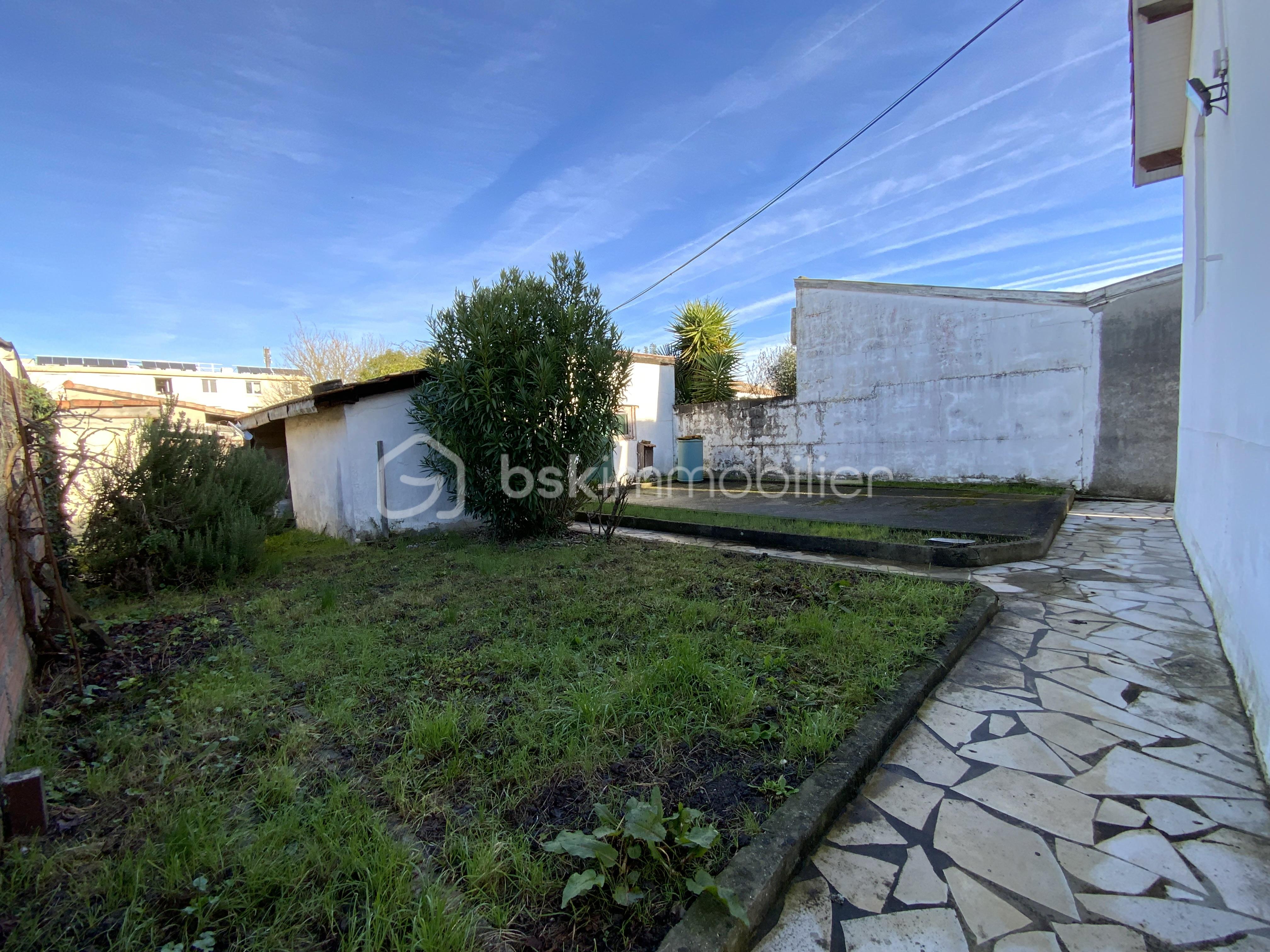 Maison de 65 m² - IMG_3283.jpeg