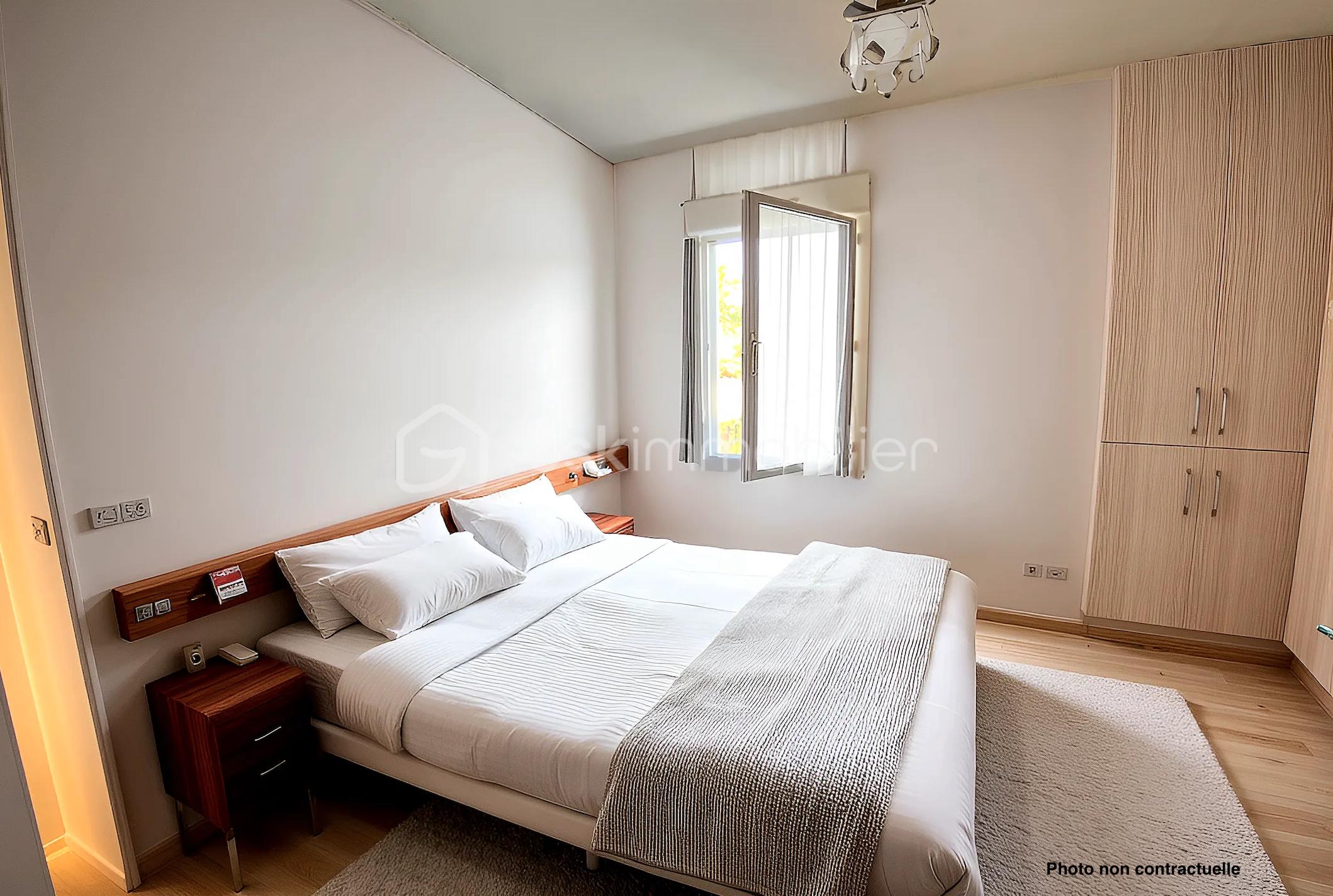 Maison de 65 m² - Chambre 1 Bis.png