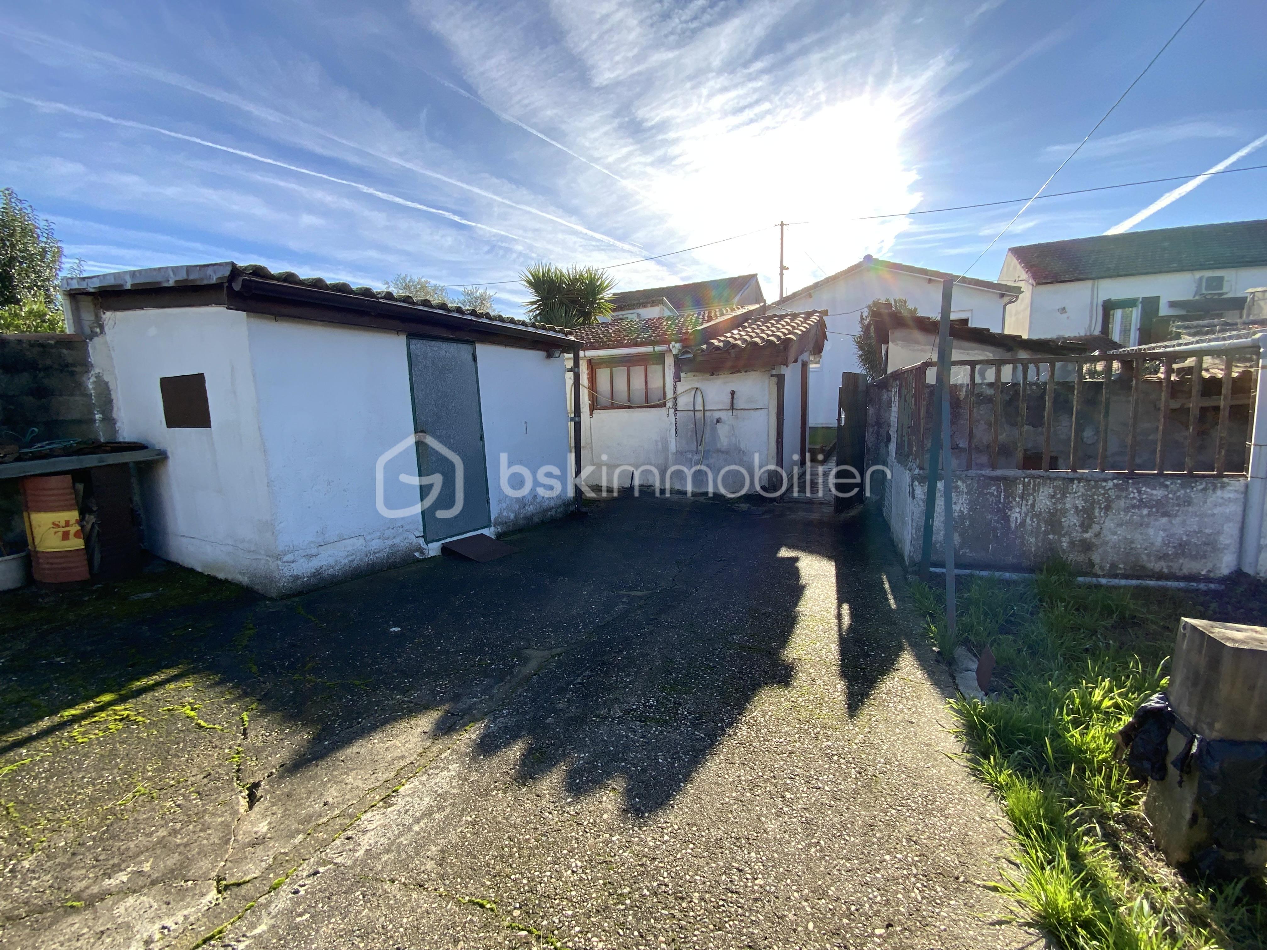 Maison de 65 m² - IMG_3292.jpeg