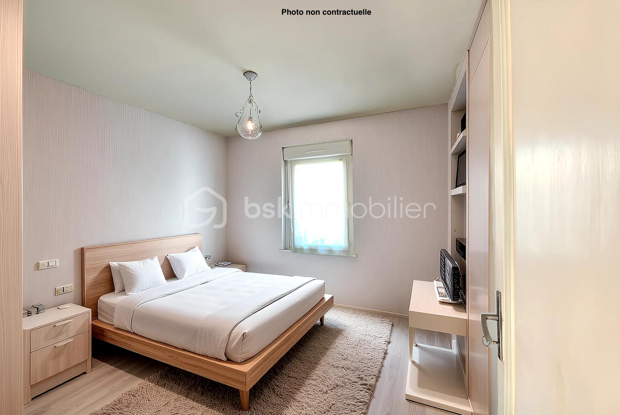 Maison de 65 m² - Chambre 2.png