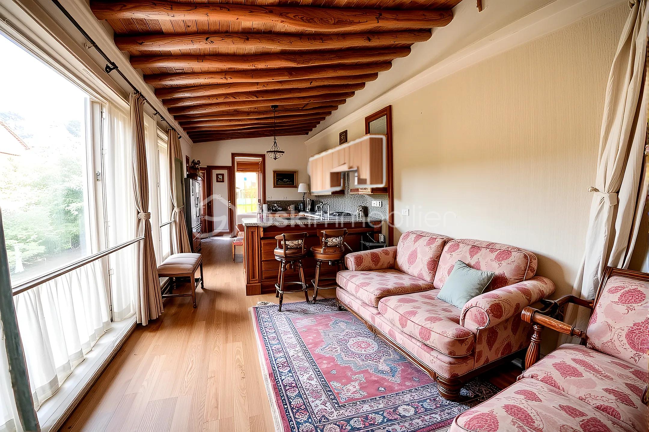 Maison de 65 m² - 6db51df4-447b-44e2-b5e1-14afdb9845da.jpg