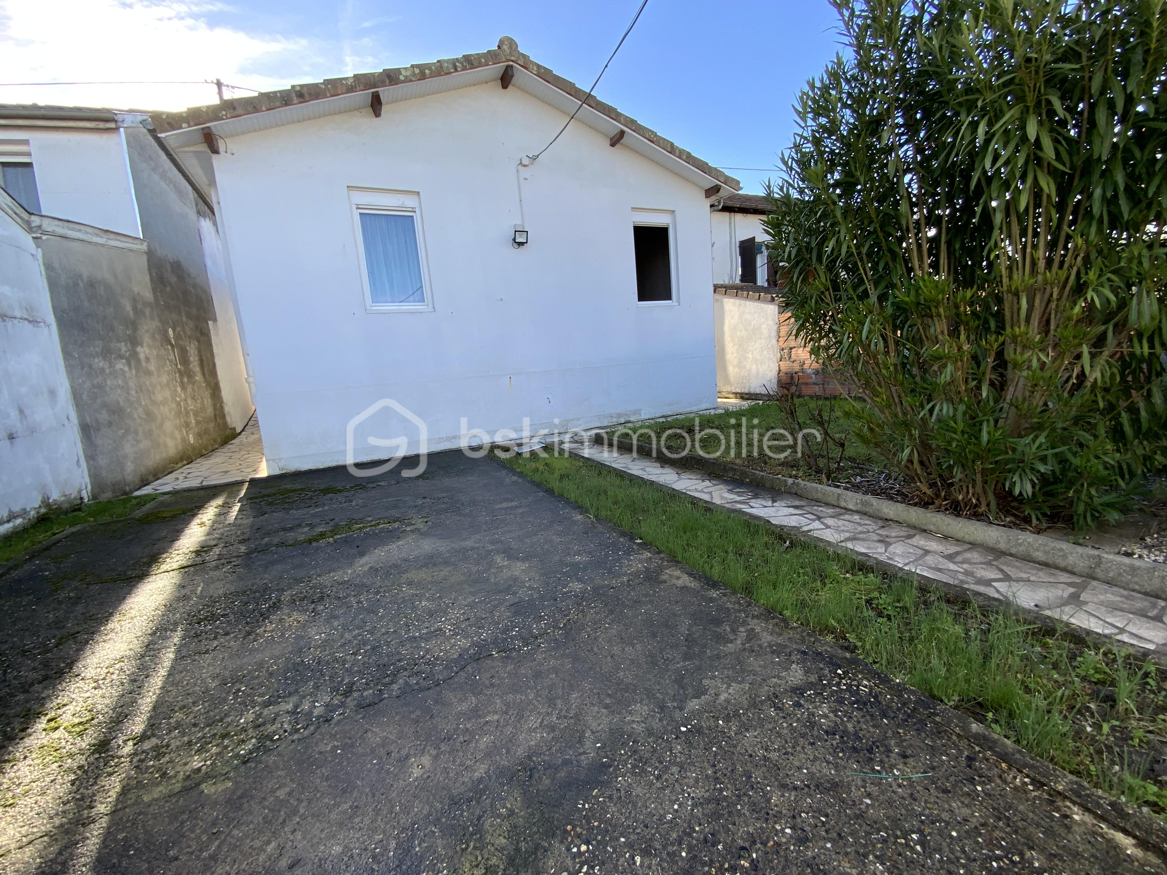 Maison de 65 m² - IMG_3285.jpeg