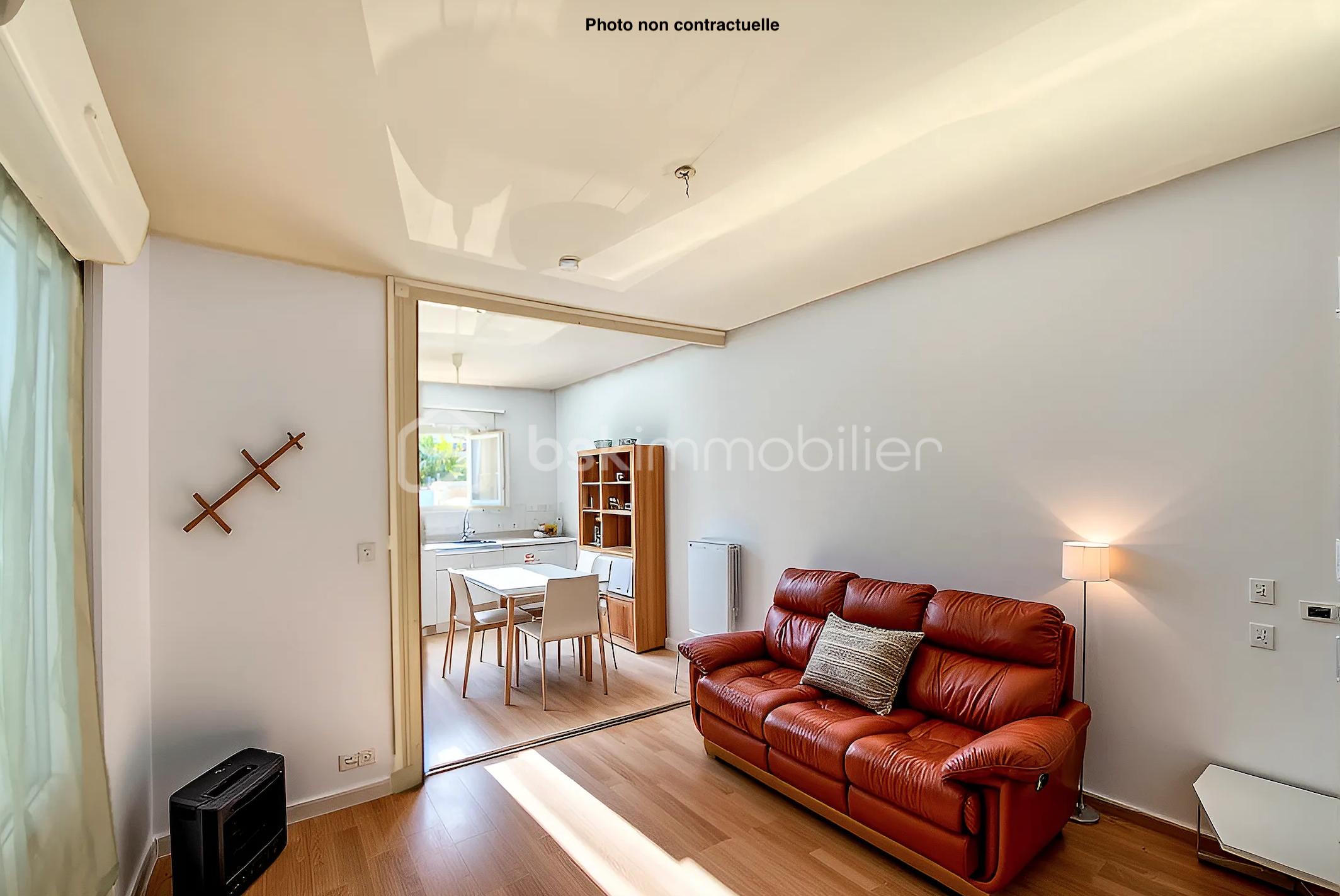 Maison de 65 m² - Salon.png