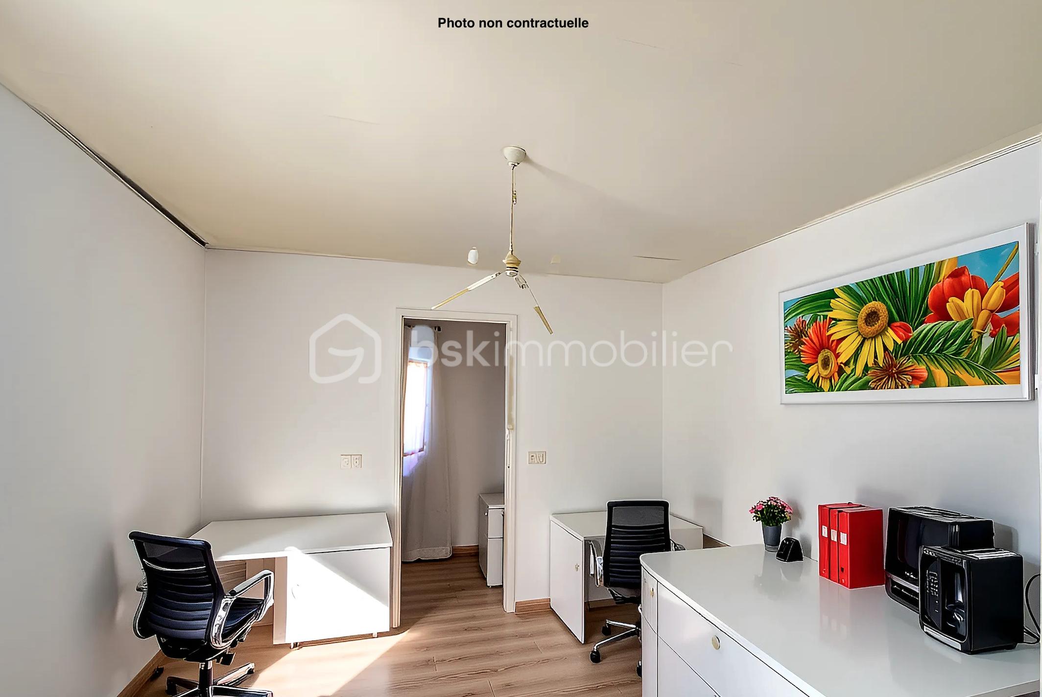 Maison de 65 m² - Bureau.png