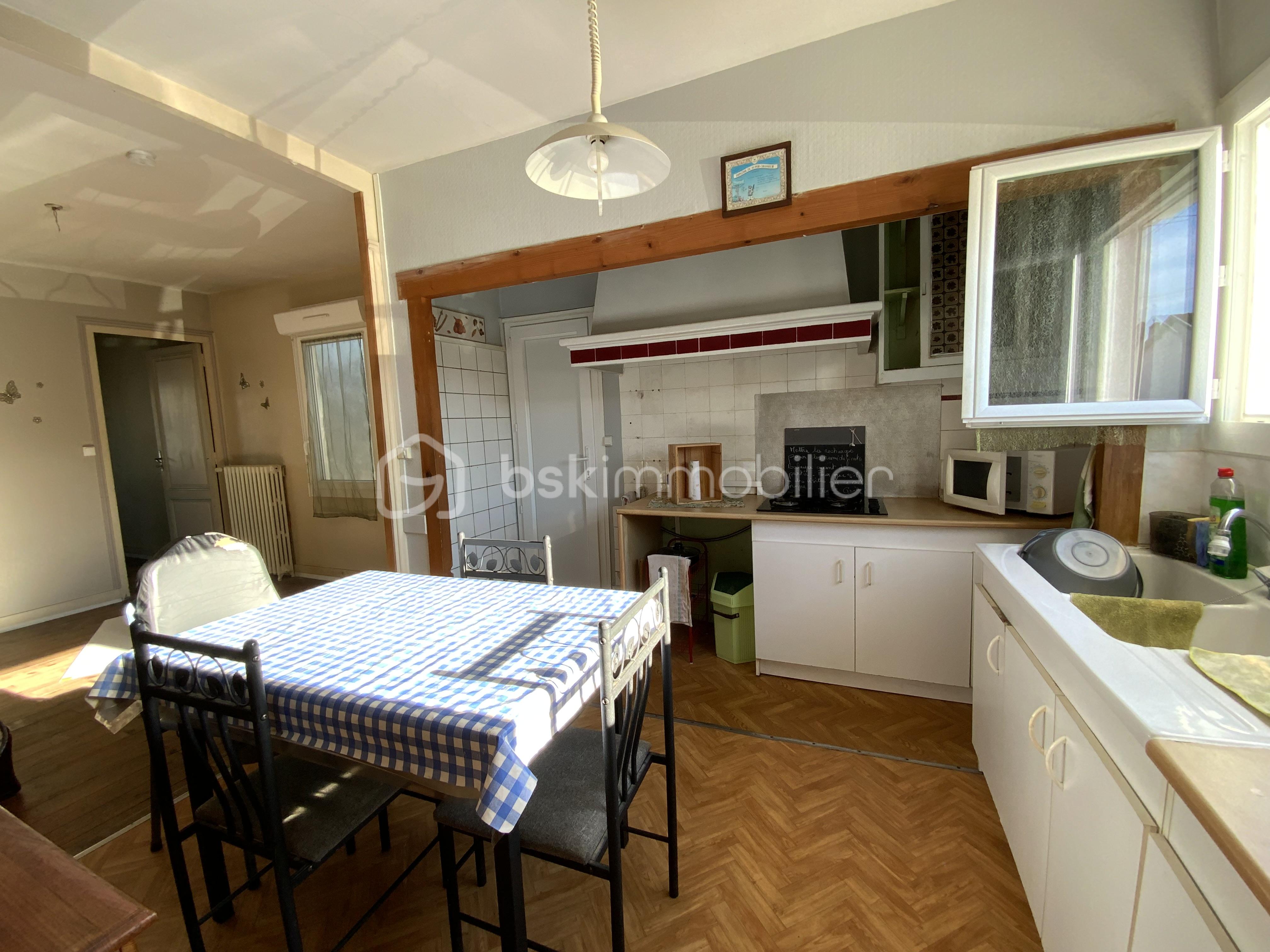 Maison de 65 m² - IMG_3298.jpeg