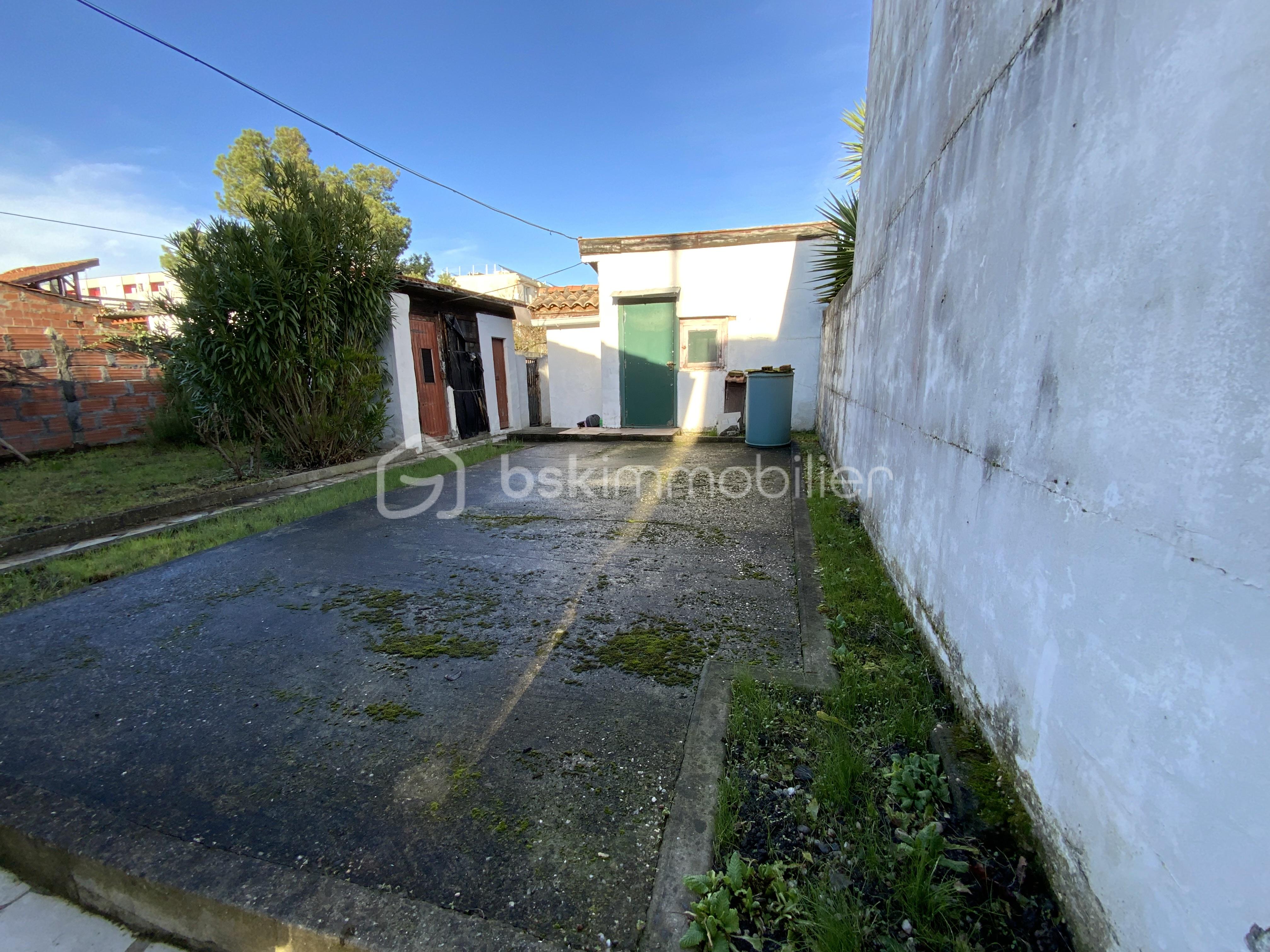 Maison de 65 m² - IMG_3284.jpeg