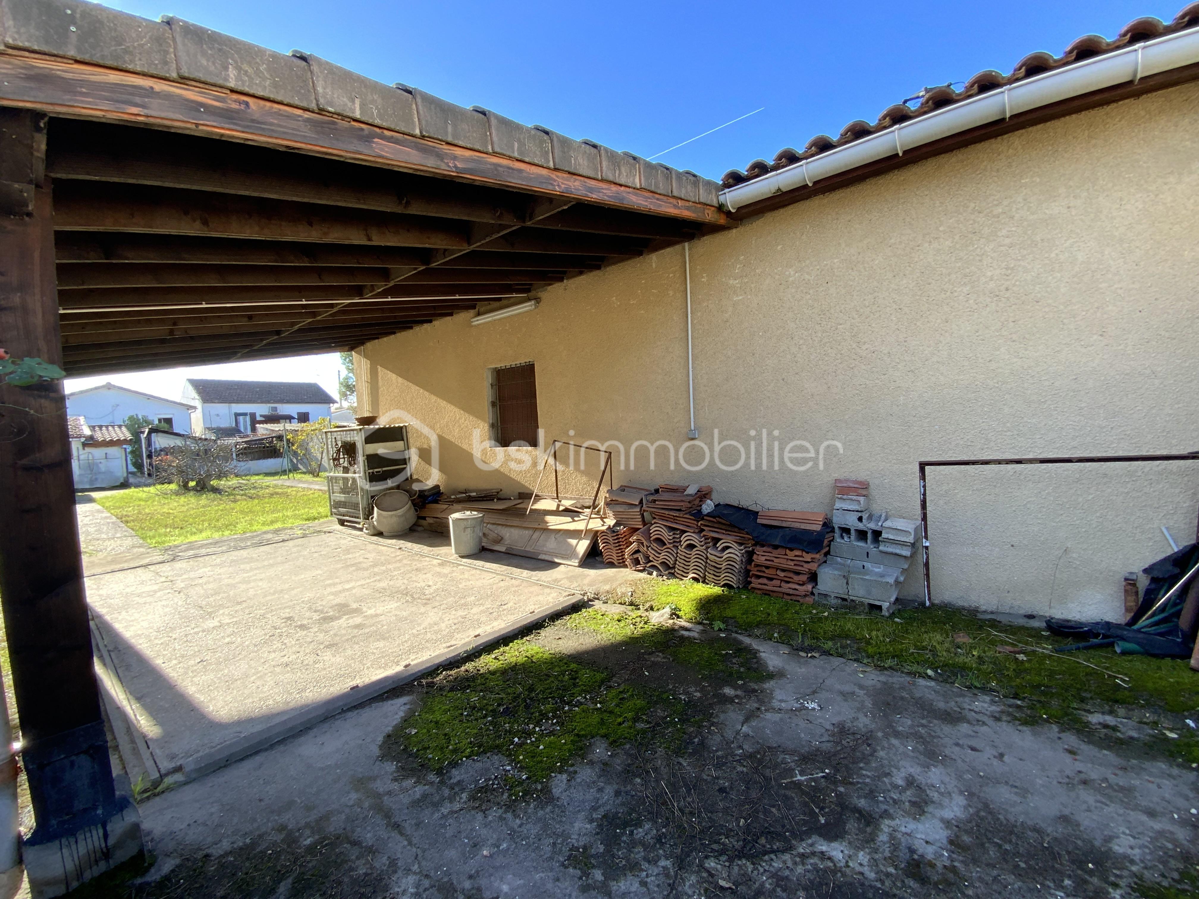 Maison de 65 m² - IMG_3289.jpeg