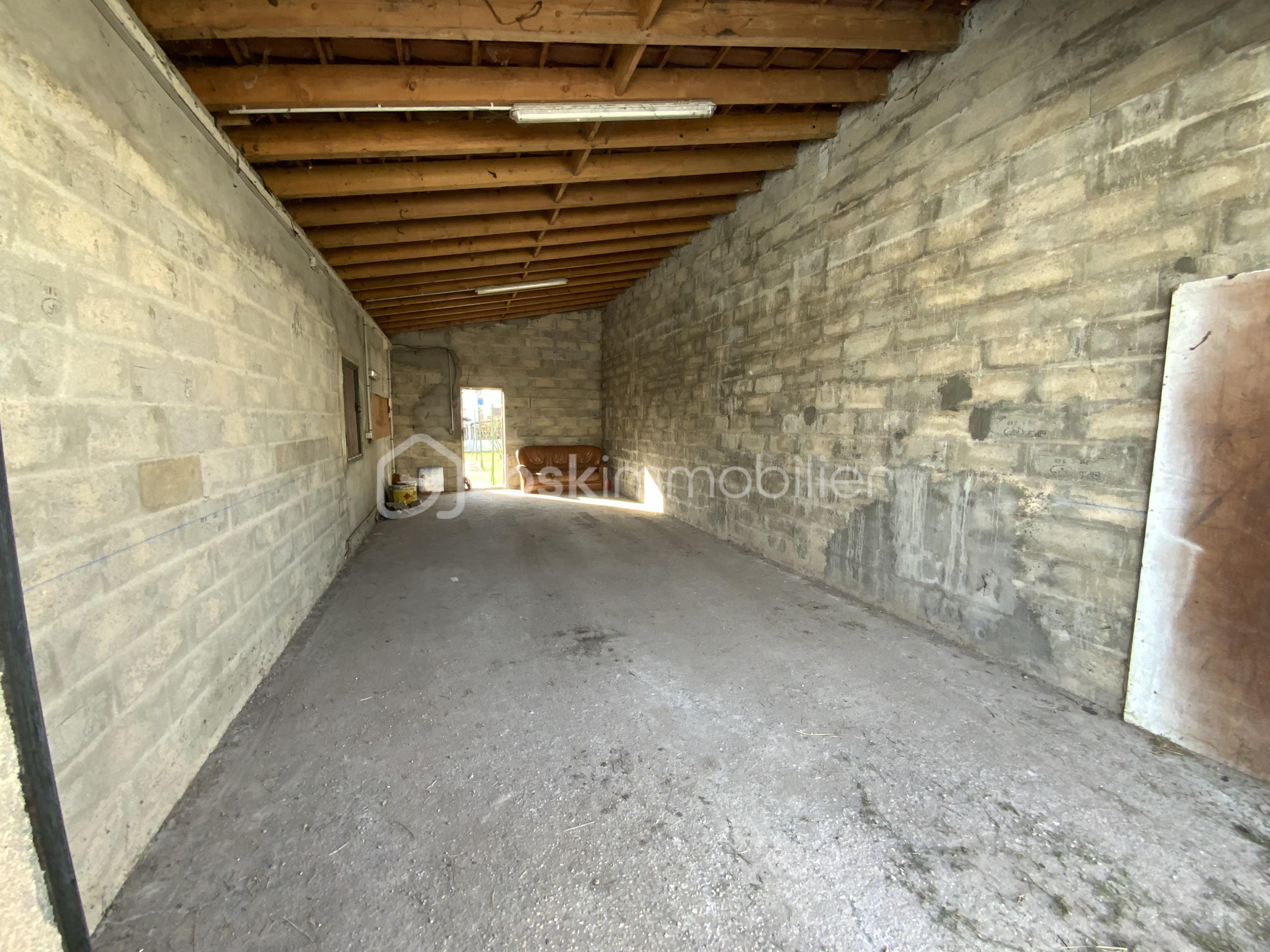 Maison de 65 m² - IMG_3354.jpeg