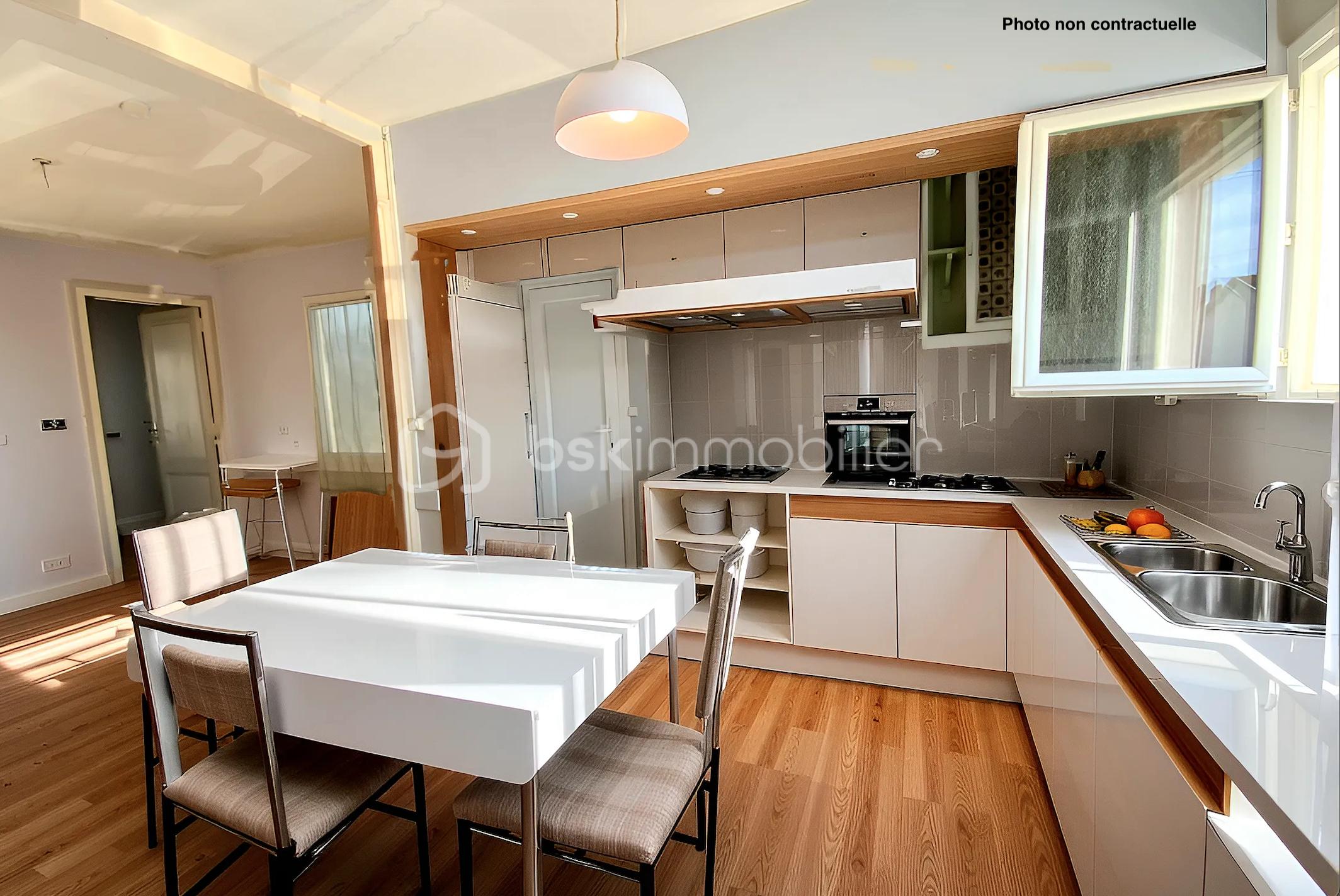 Maison de 65 m² - Cuisine 1.png