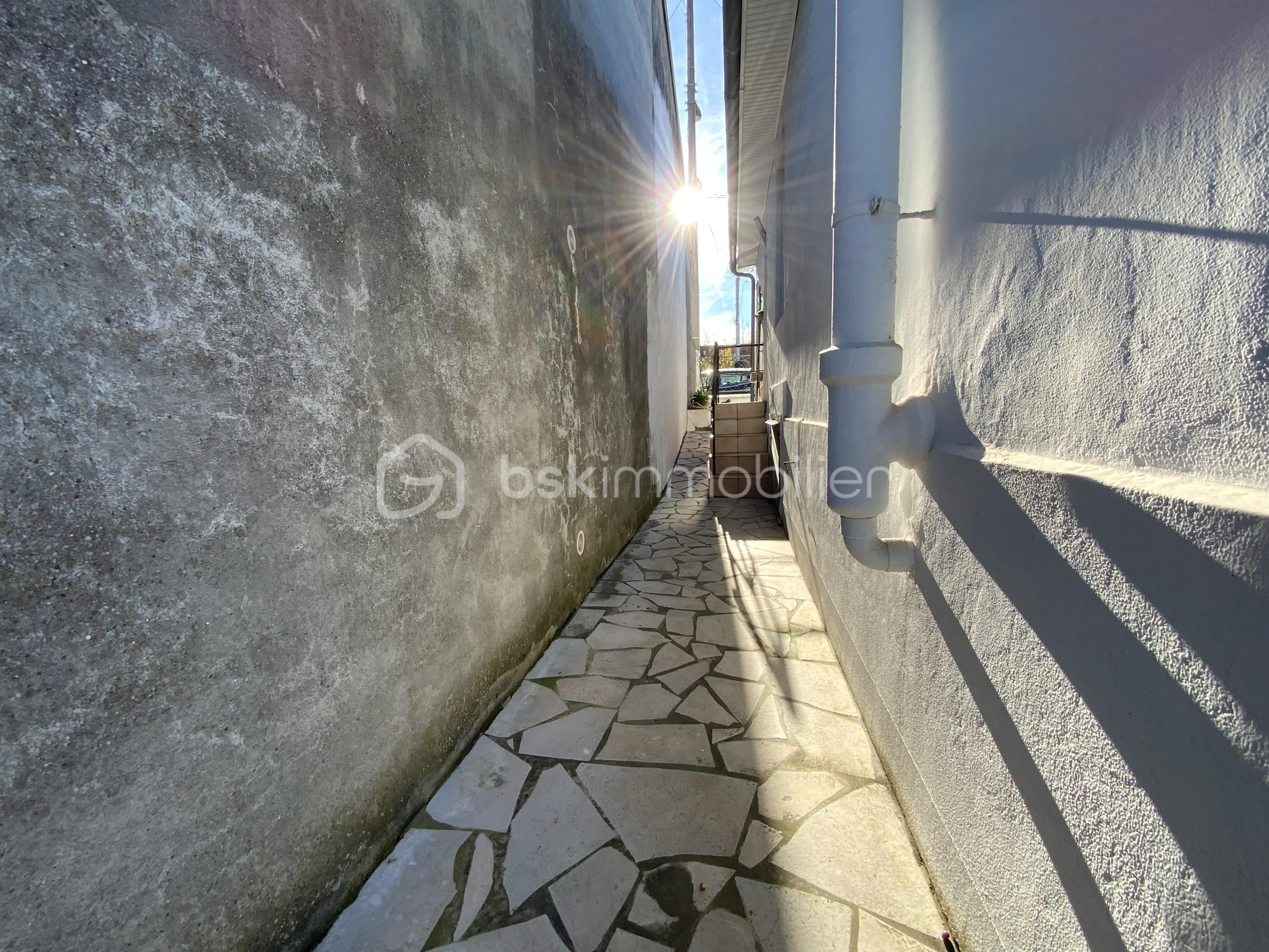 Maison de 65 m² - IMG_3294.jpeg