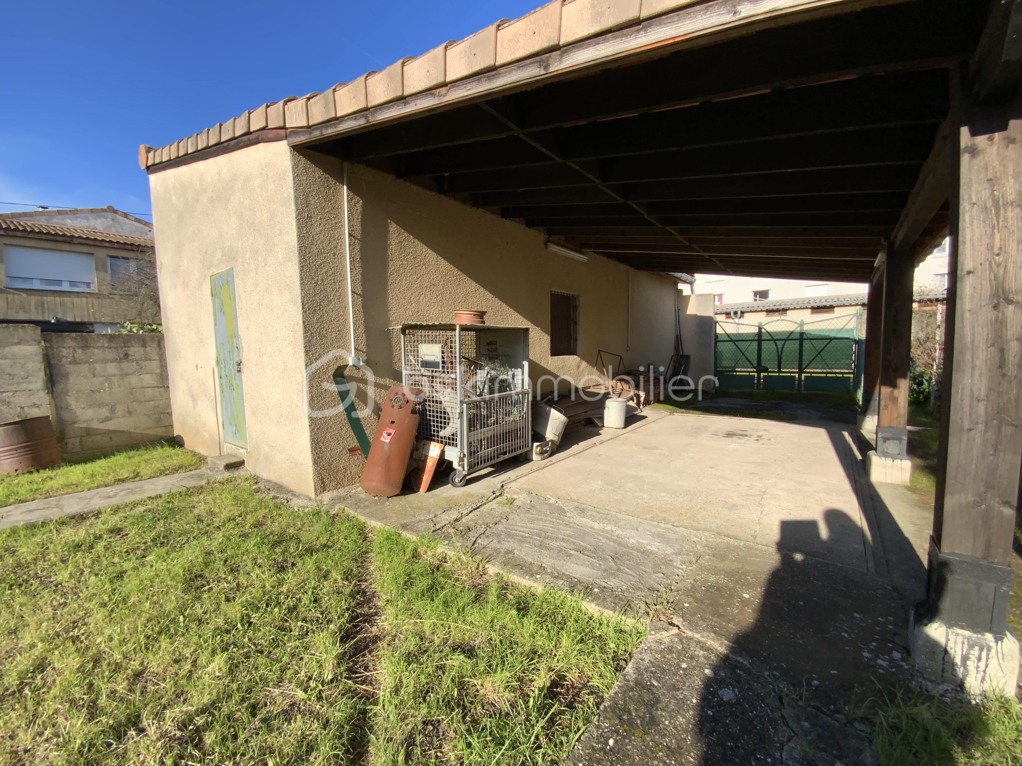 Maison de 65 m² - IMG_3288.jpeg