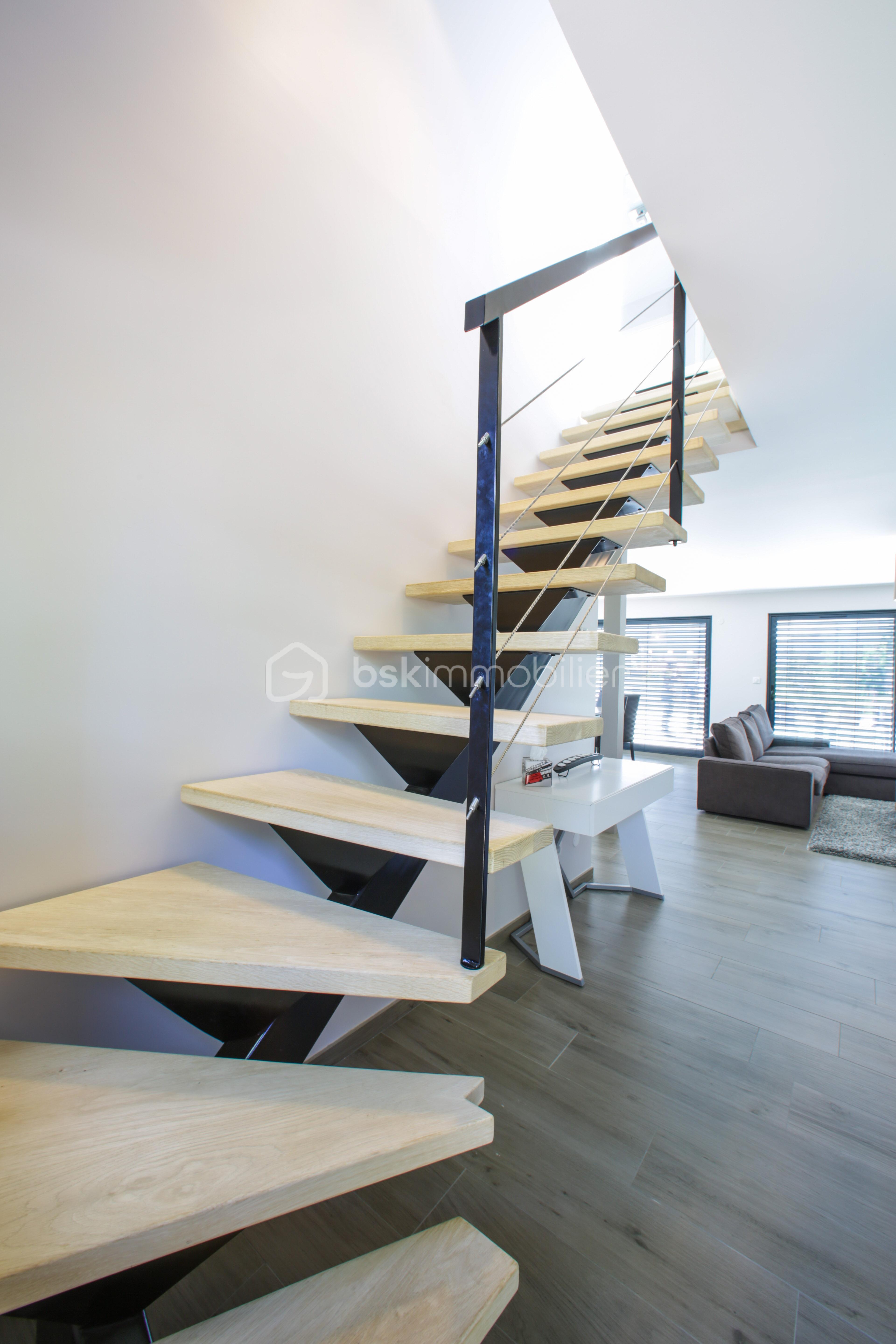 Maison de 98 m² - F.jpg