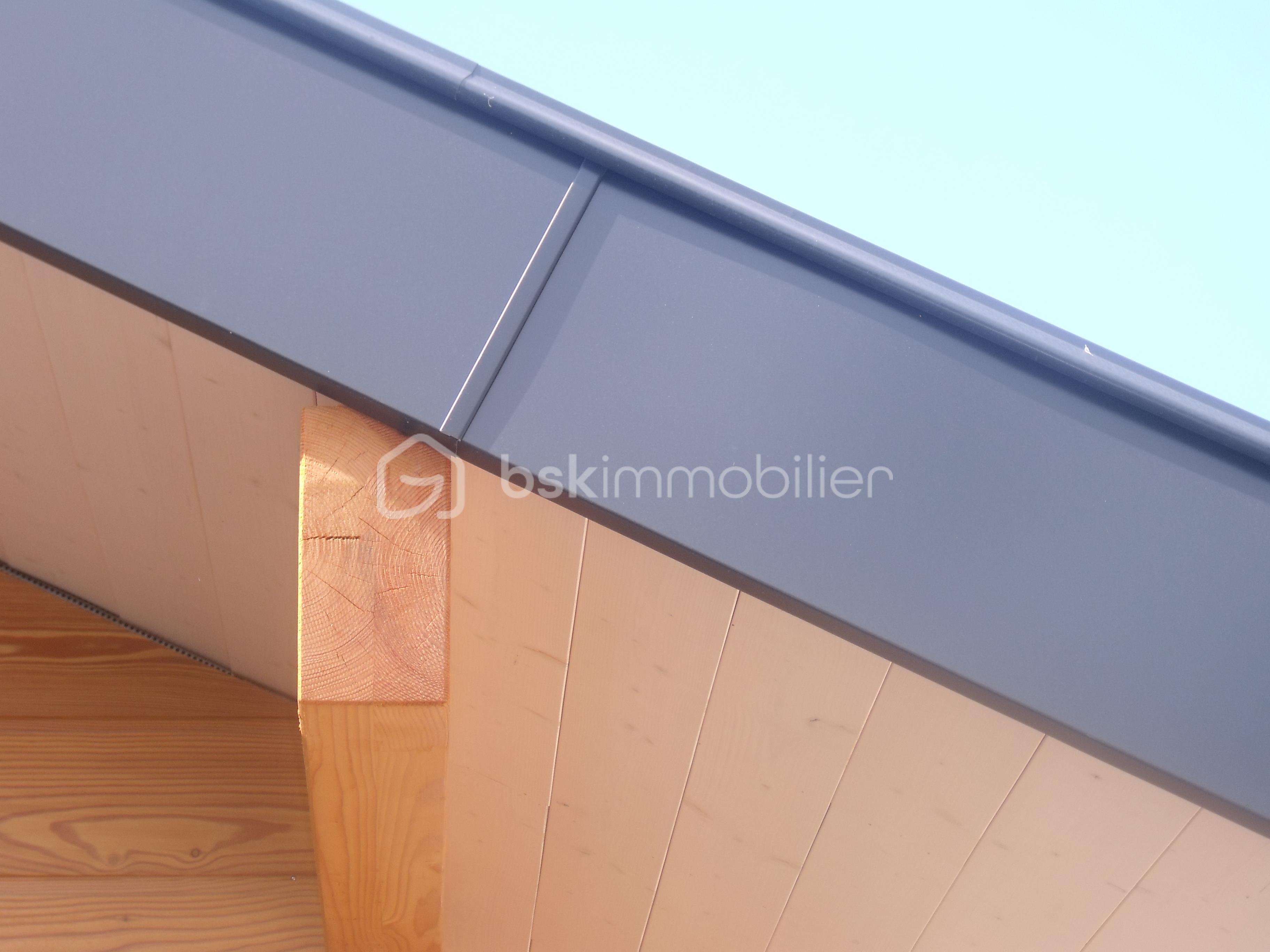 Maison de 98 m² - R.JPG