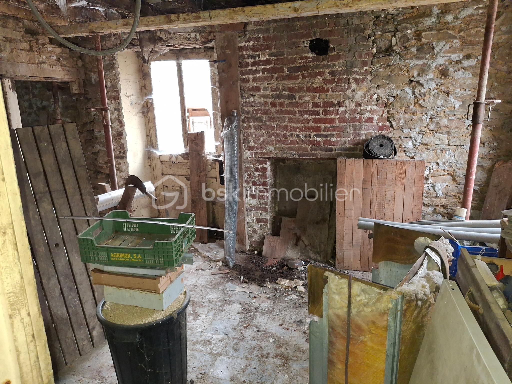 6482267504423309275 (1).jpg