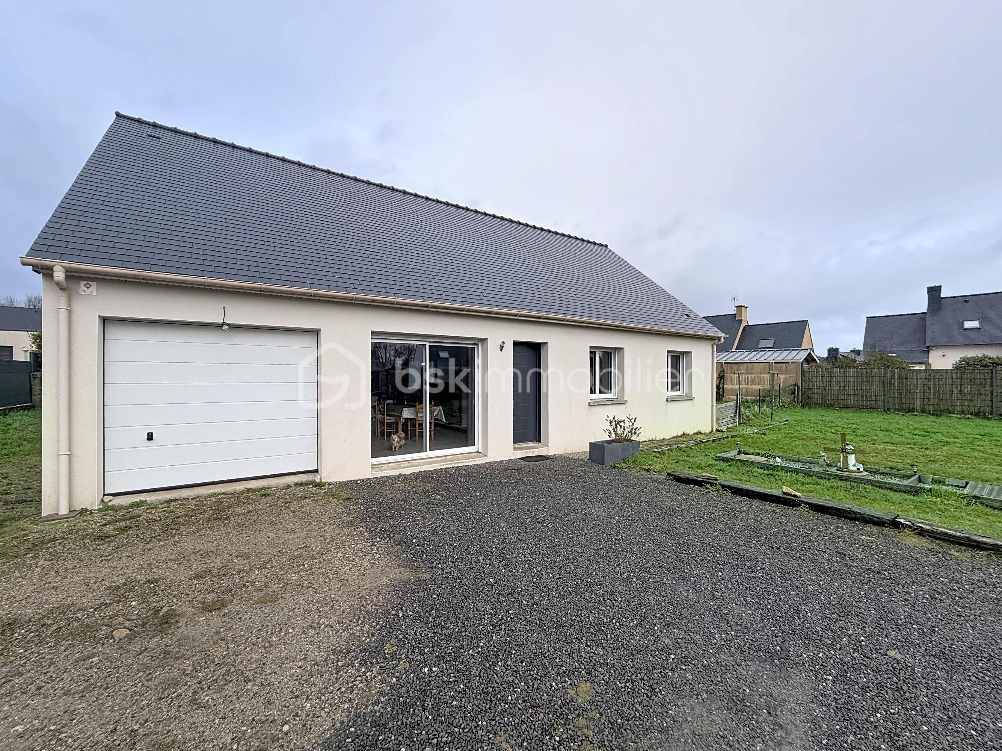 Maison de 90,10 m² - avant.jpg