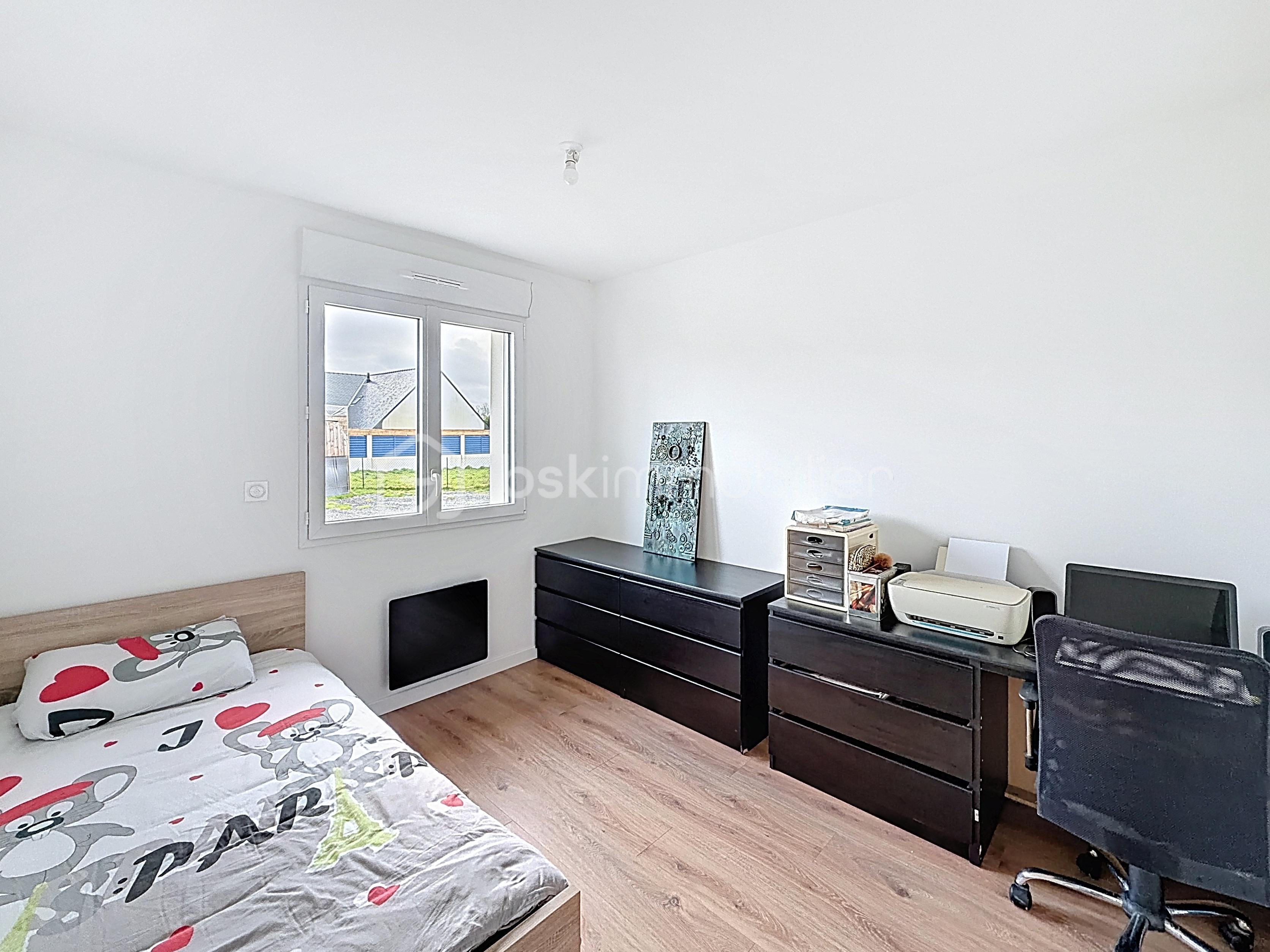 Maison de 90,10 m² - chambre 3.jpg