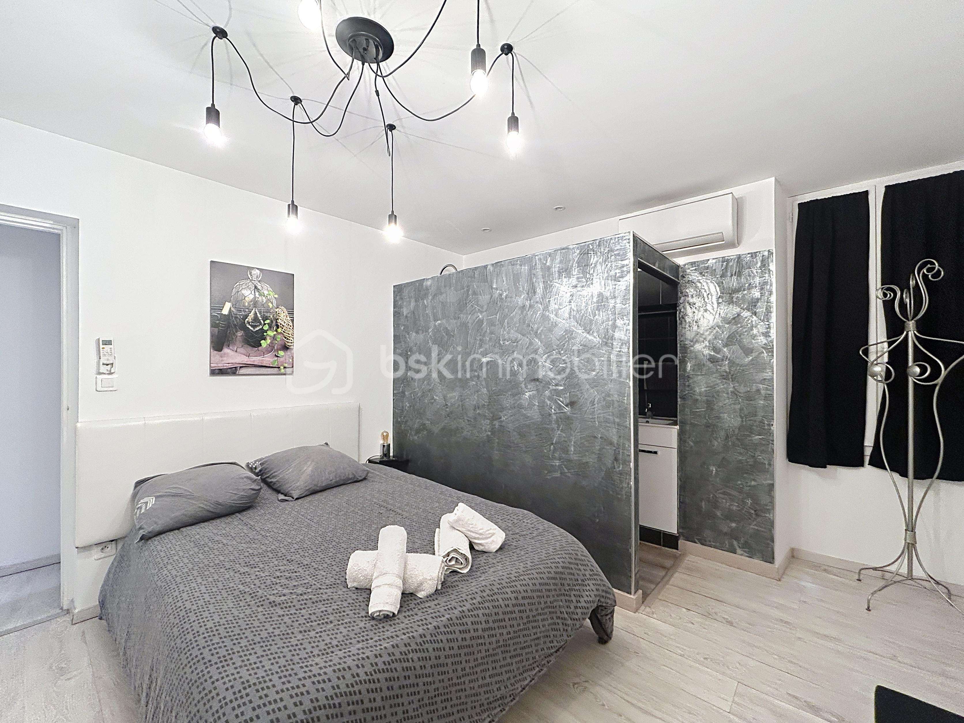 t3-rue-chiappe_00001 (18).jpg