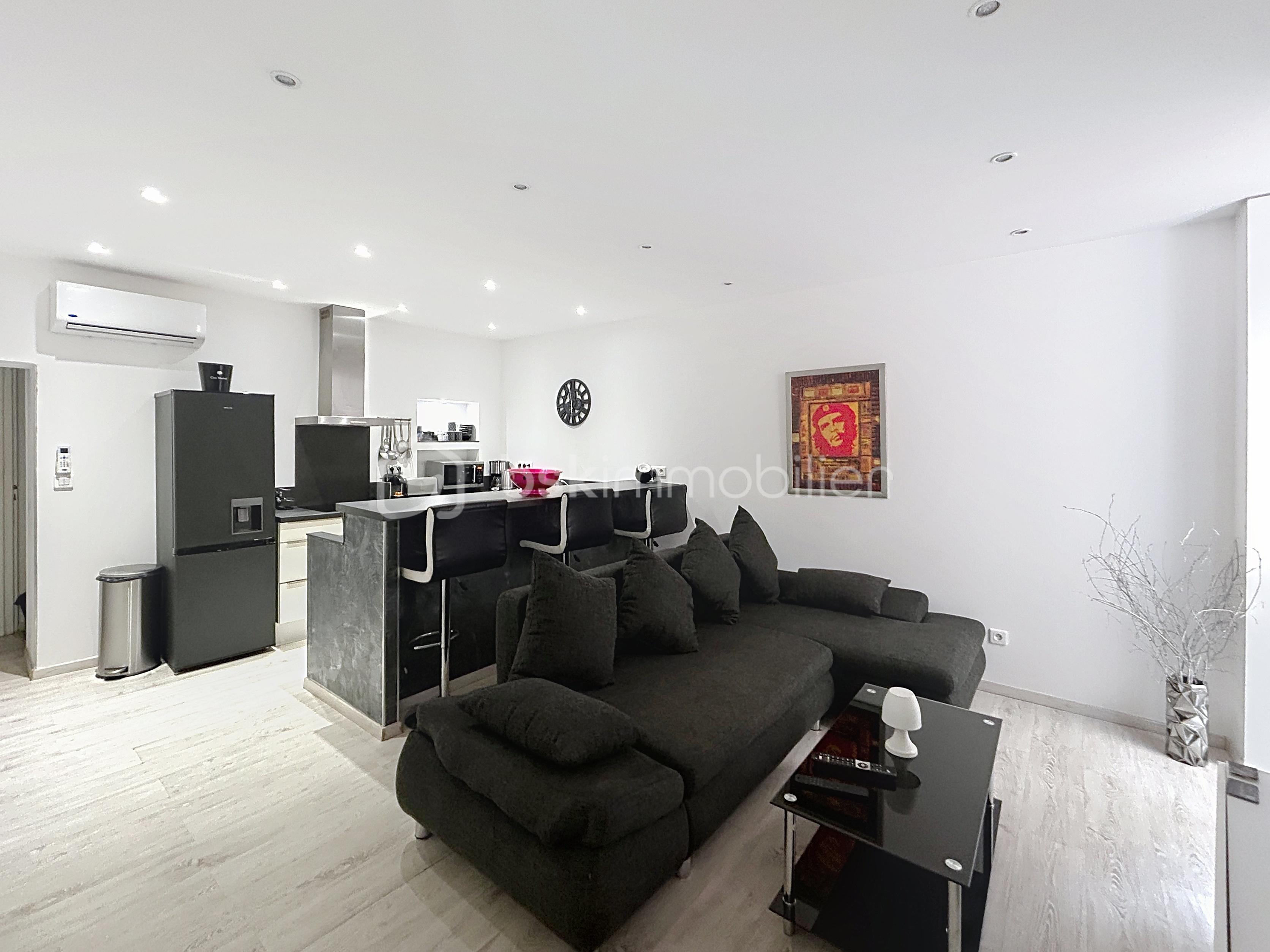 t3-rue-chiappe_00001 (14).jpg