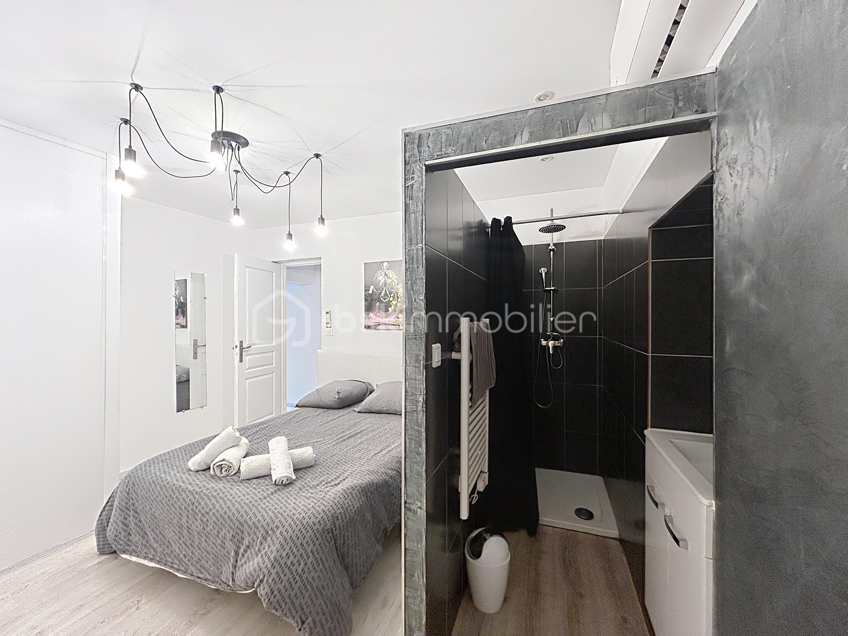 t3-rue-chiappe_00001 (12).jpg