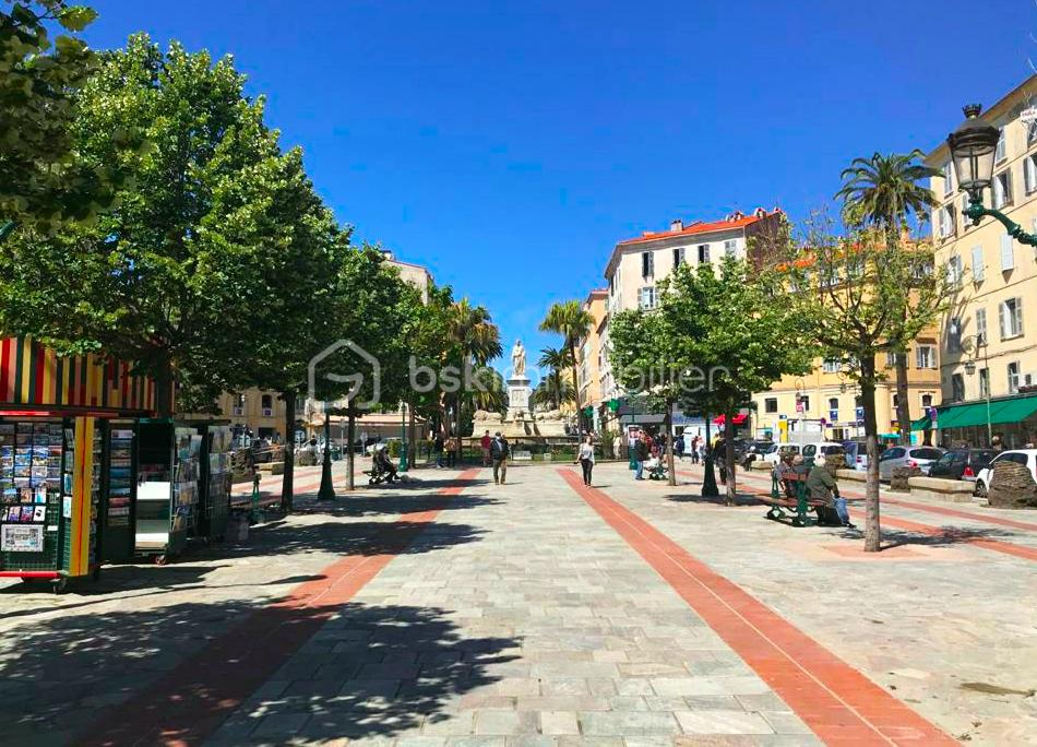 Capture d’écran 2026-03-06 à 09.25.35.png