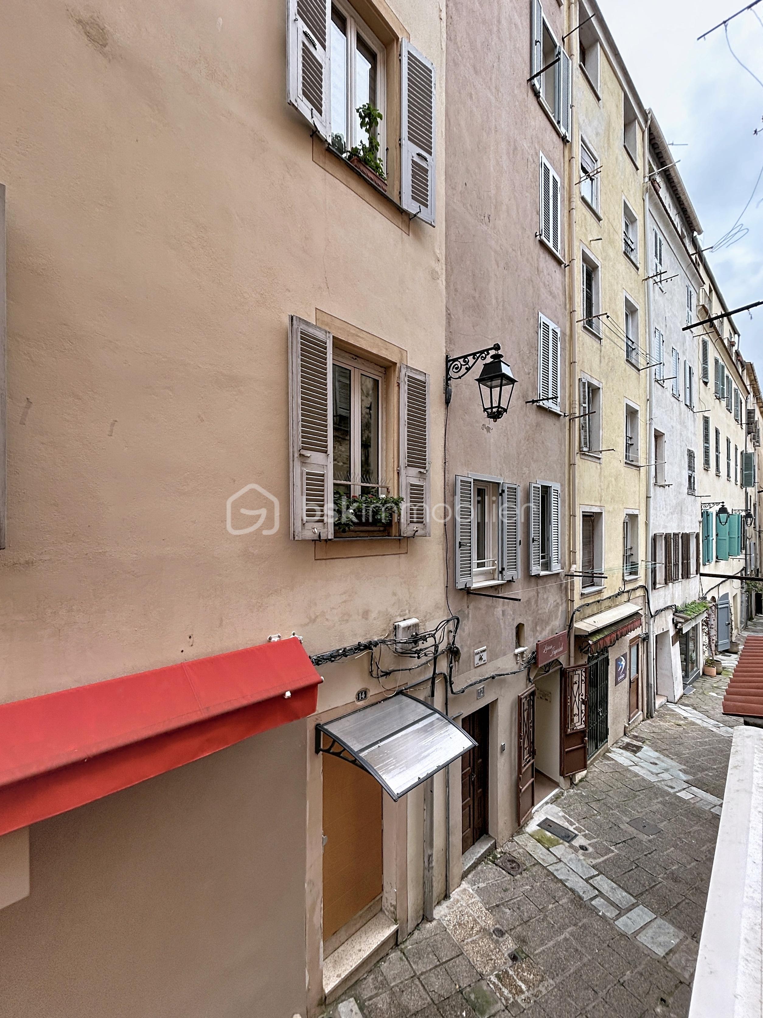 t3-rue-chiappe_00001 (7).jpg