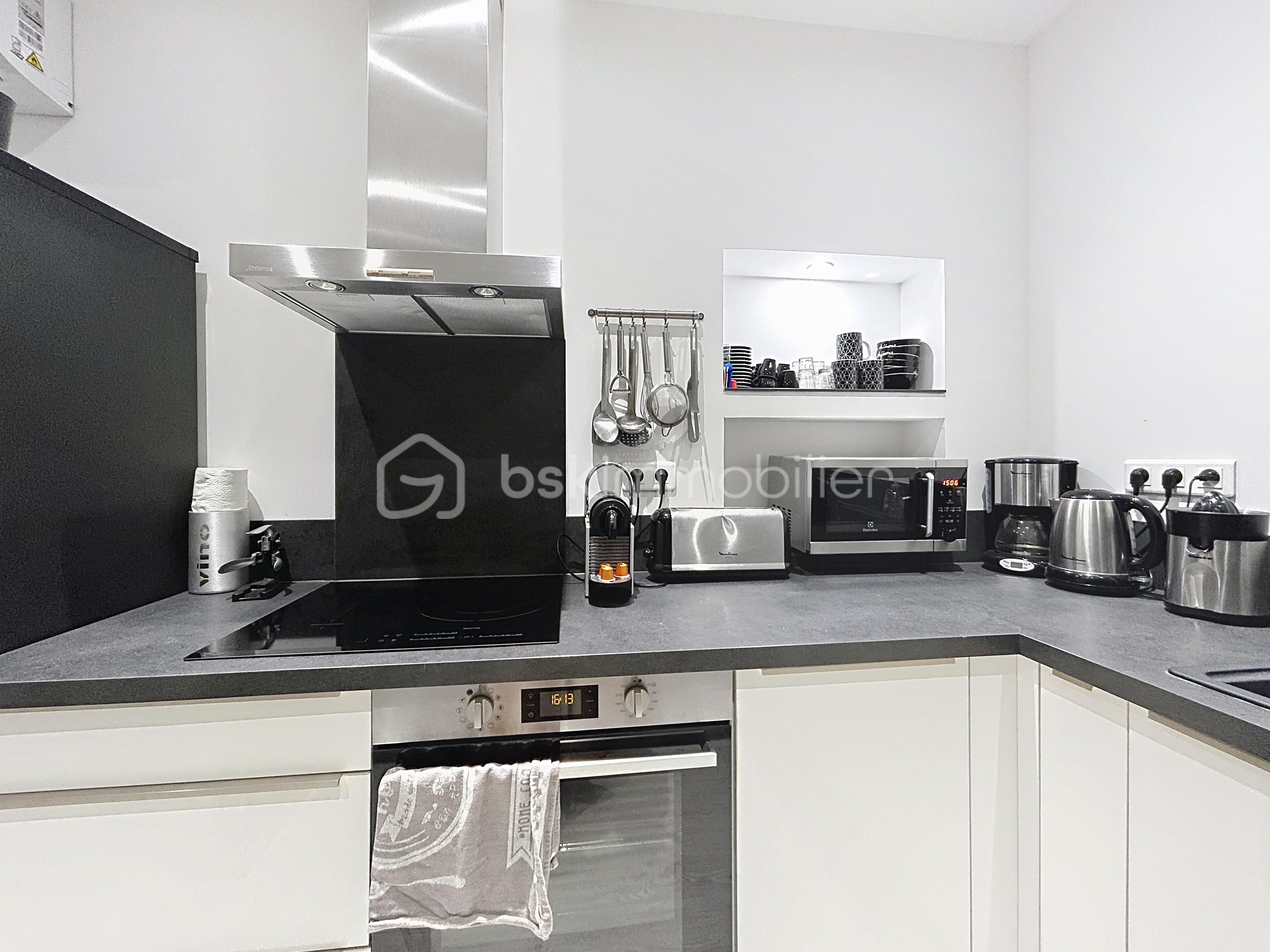 t3-rue-chiappe_00001 (8).jpg