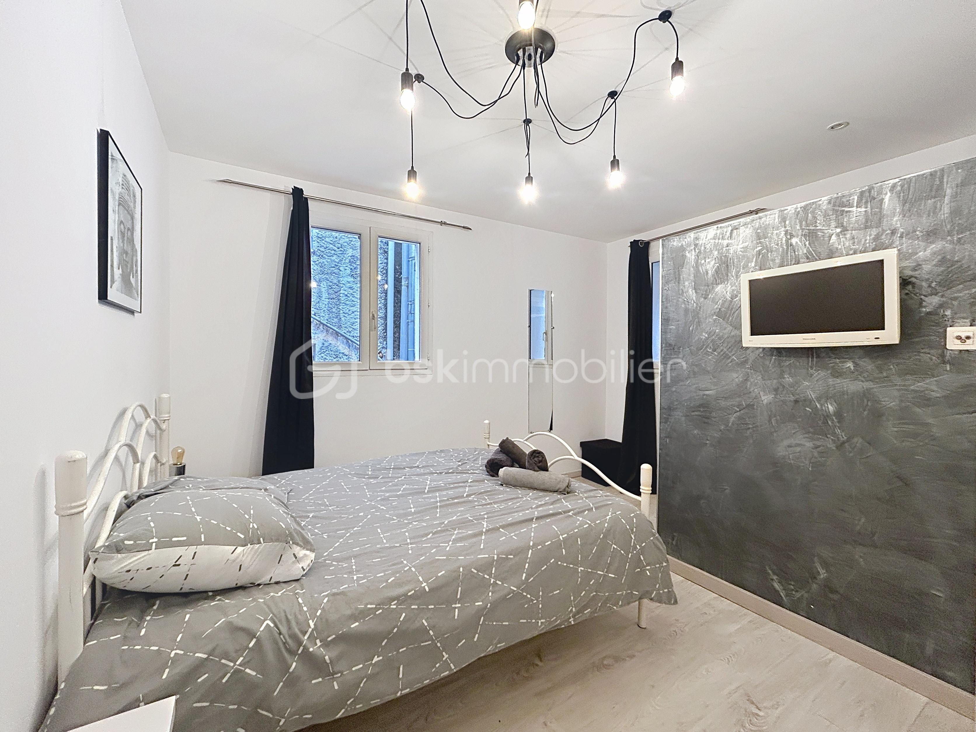 t3-rue-chiappe_00001 (6).jpg