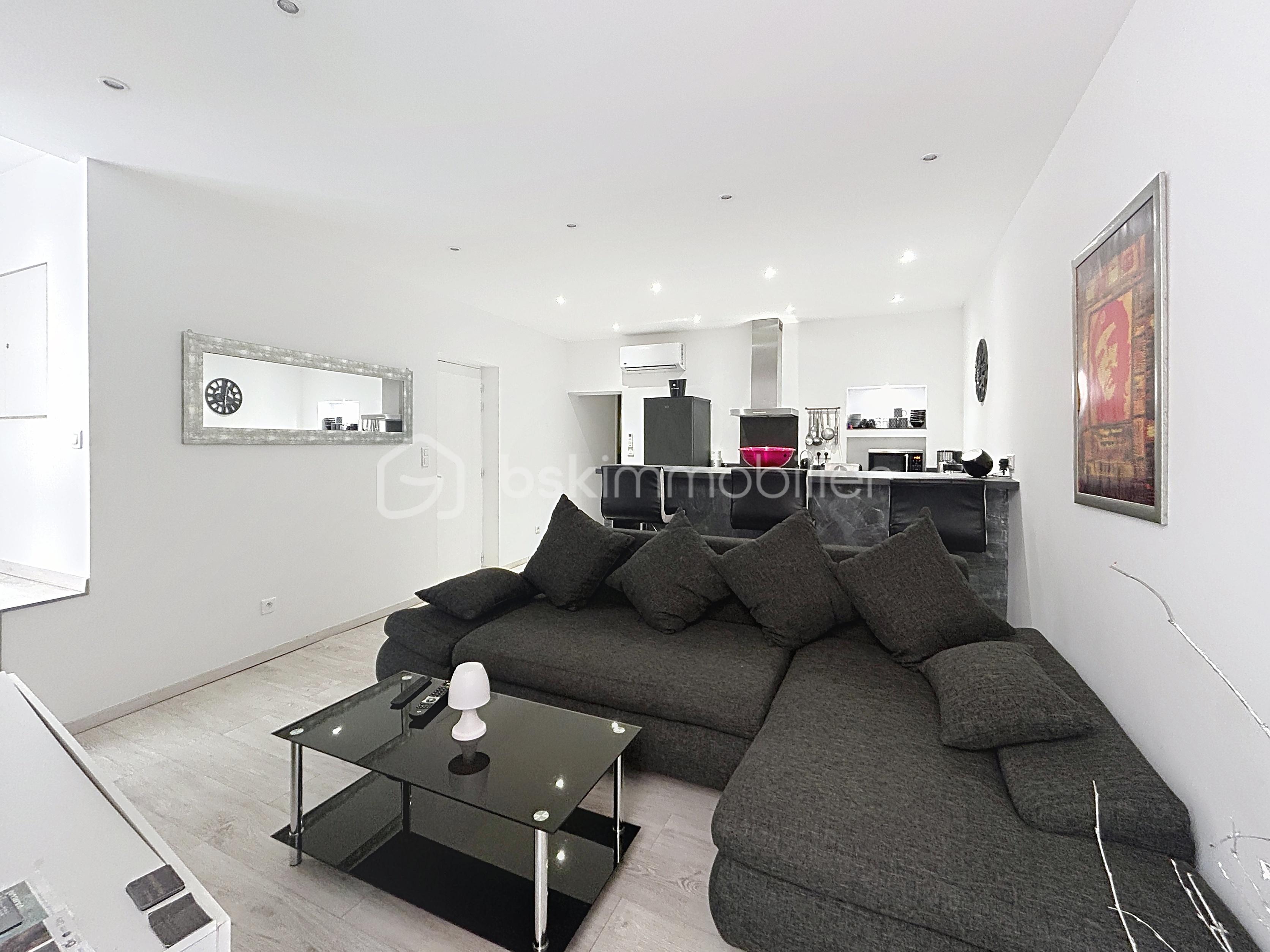 t3-rue-chiappe_00001 (4).jpg