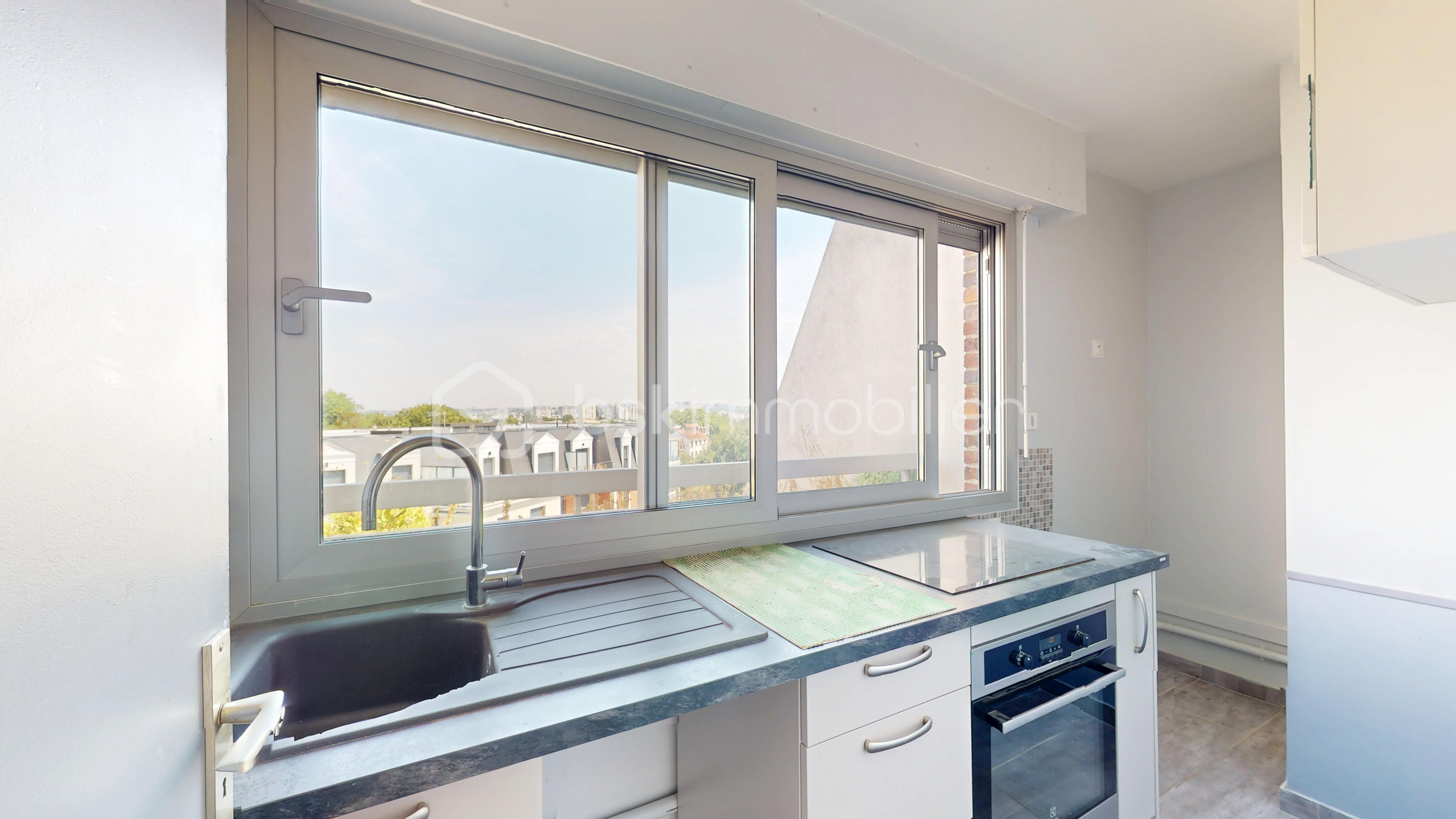 Neuilly-Plaisance-07152026_190535.jpg