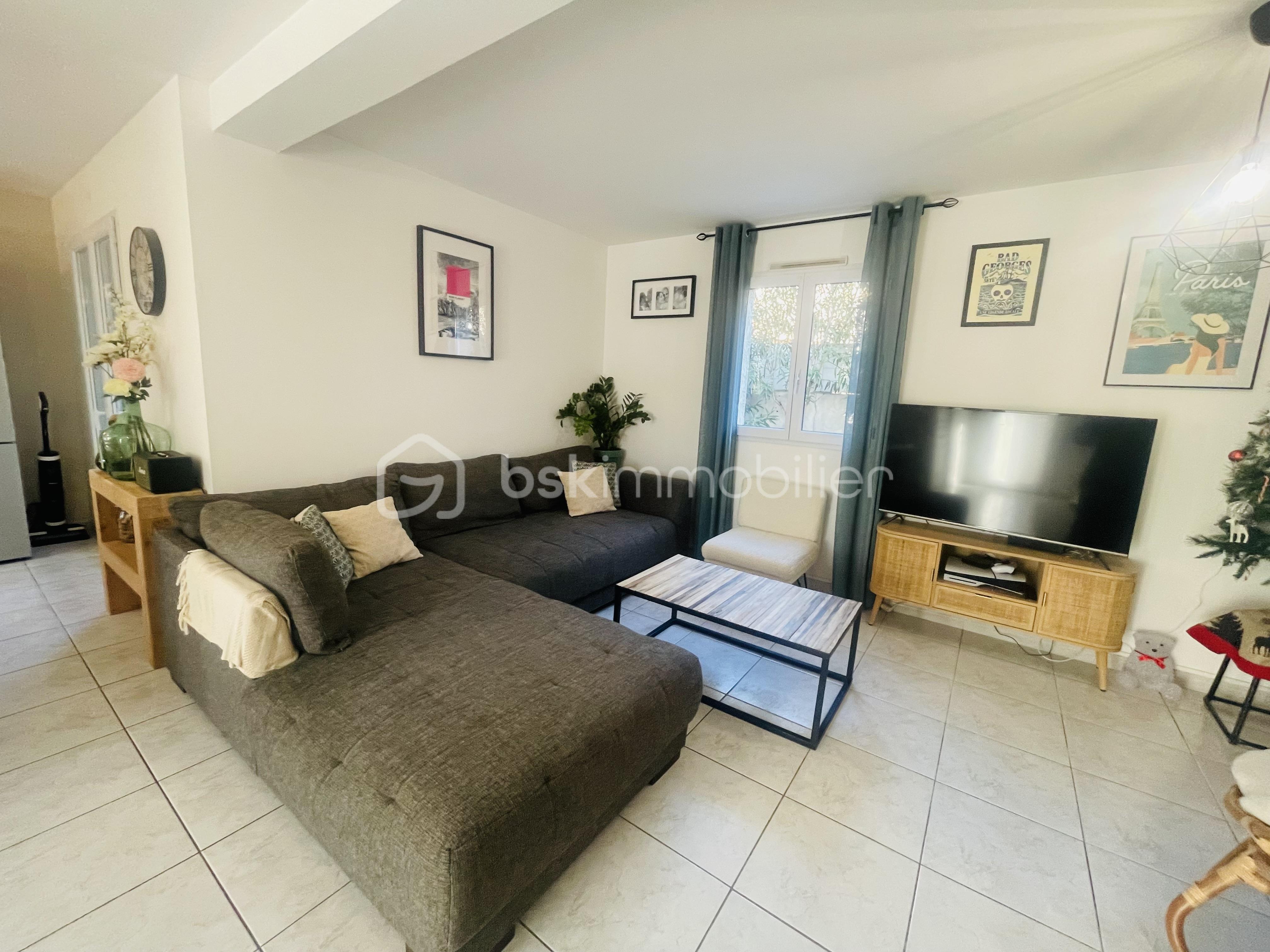 Maison de 92 m² - IMG_9858.jpg