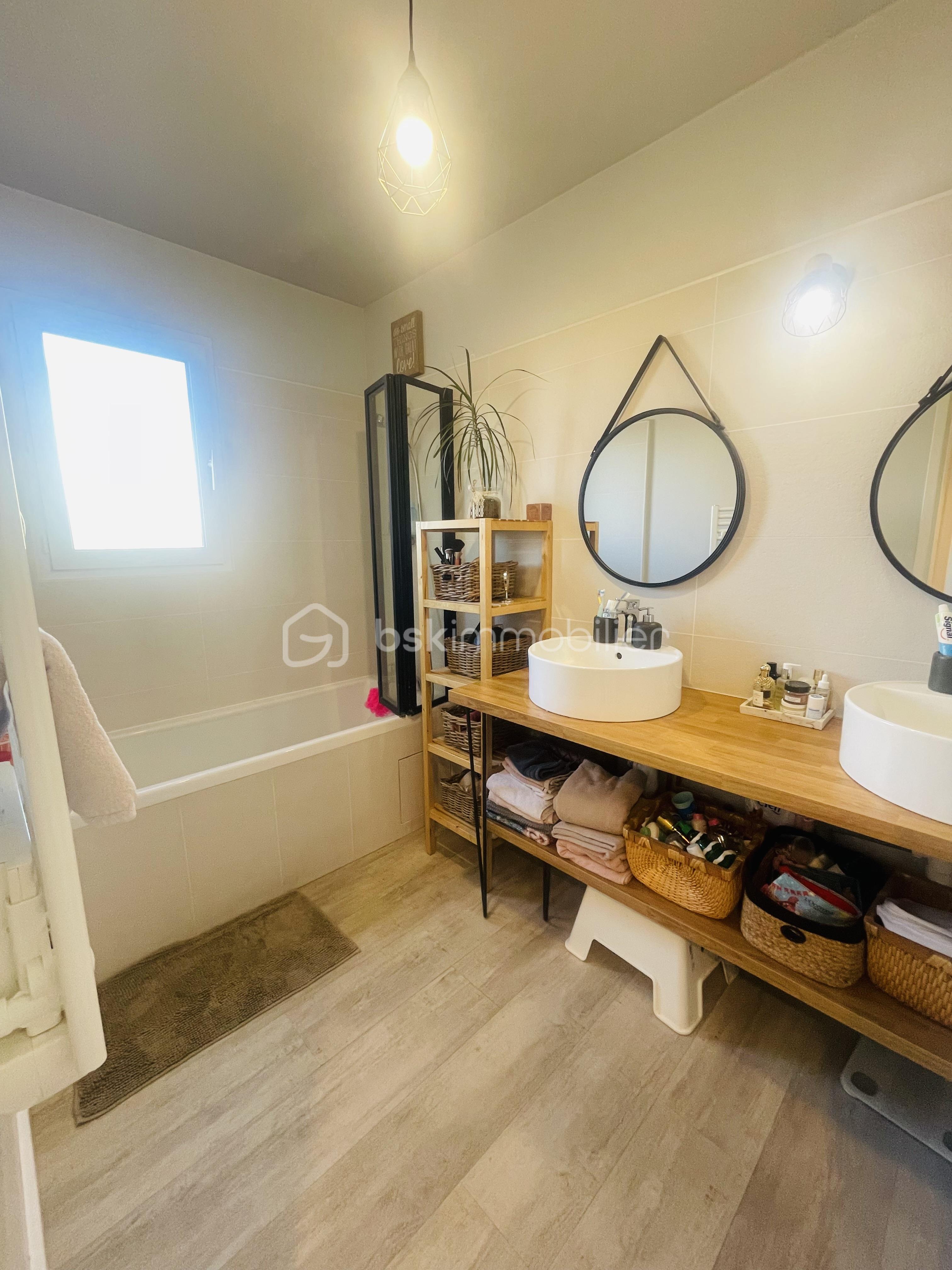 Maison de 92 m² - IMG_9870.jpg