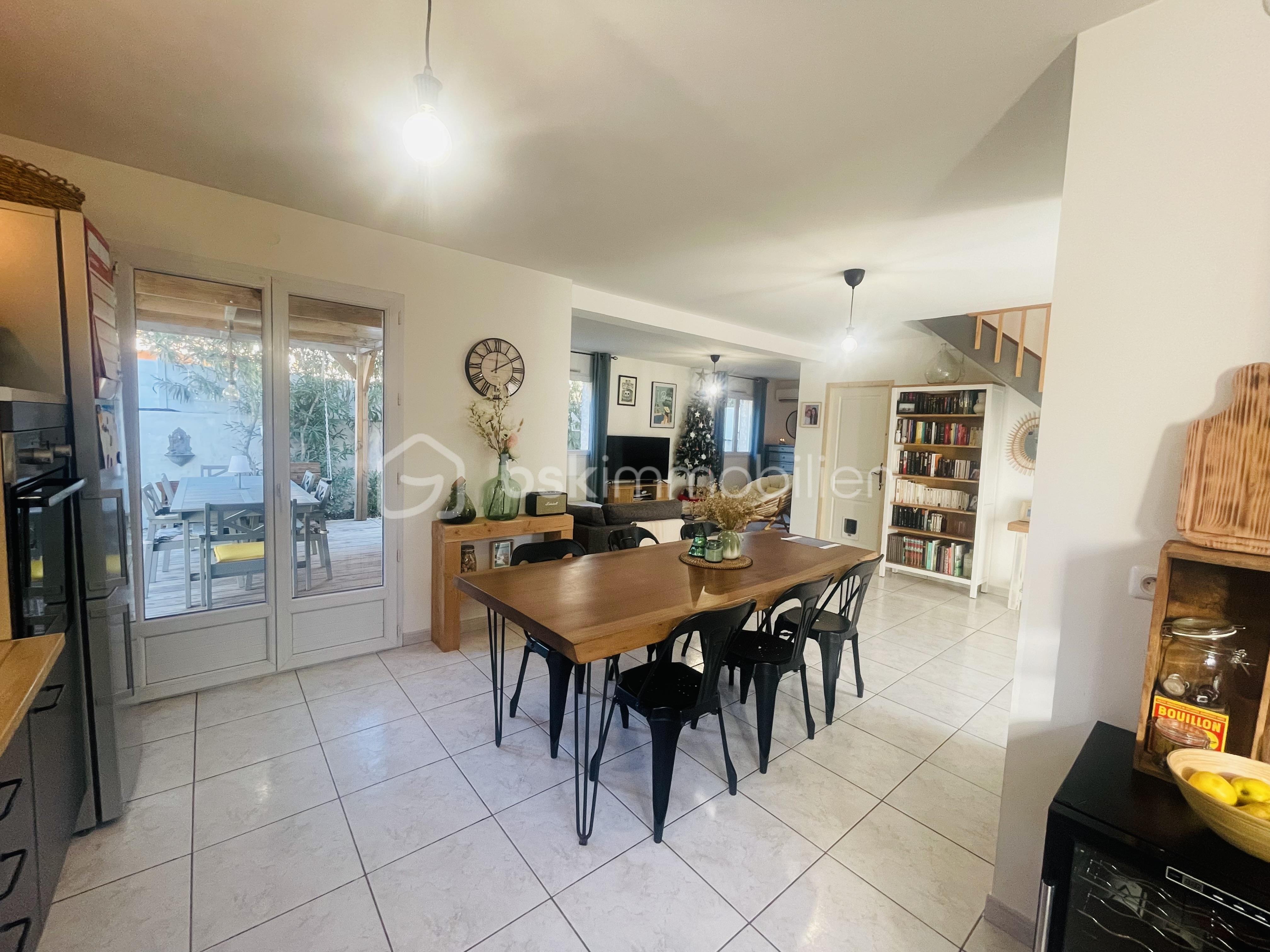 Maison de 92 m² - IMG_9857.jpg