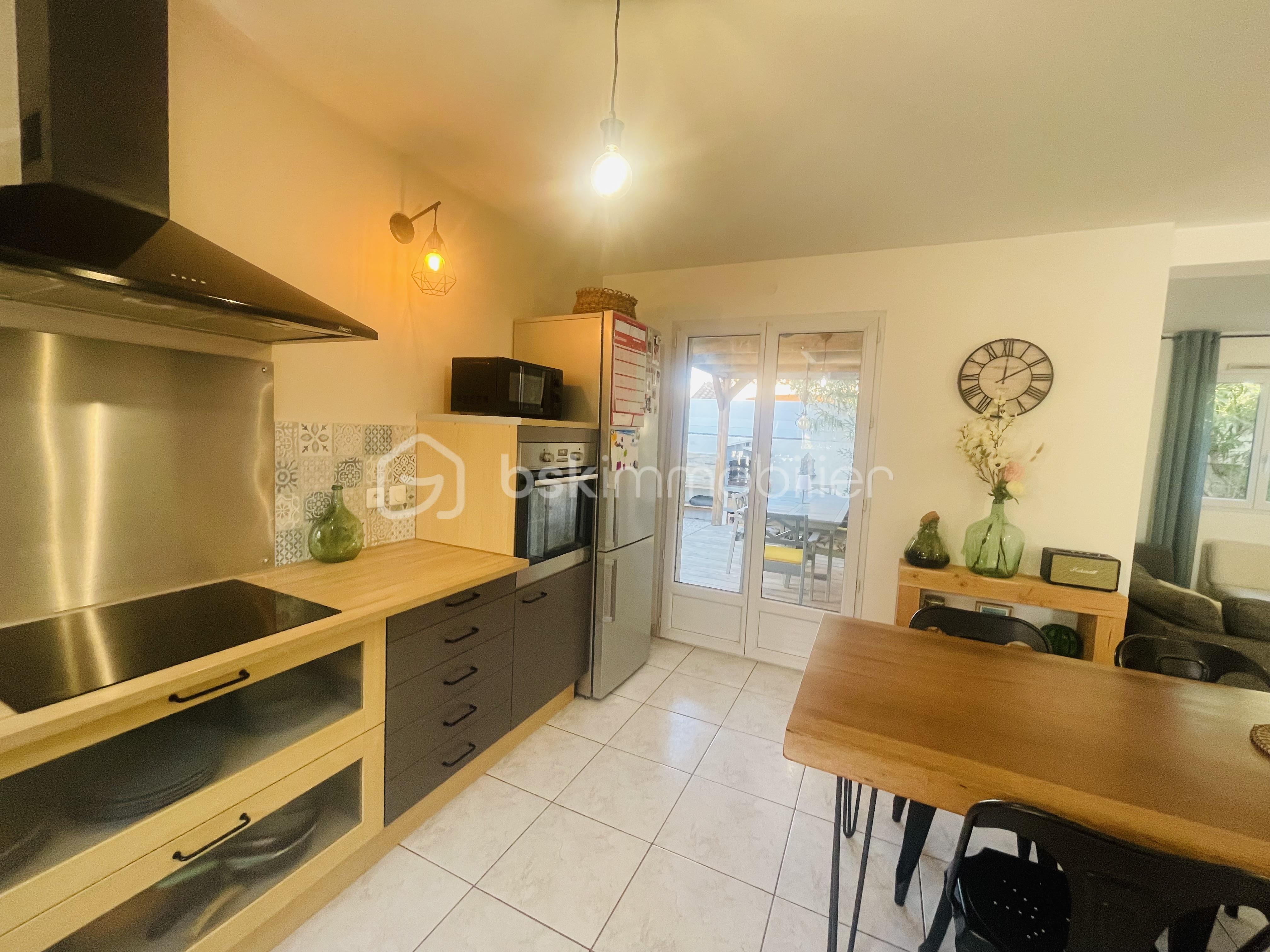 Maison de 92 m² - IMG_9856.jpg