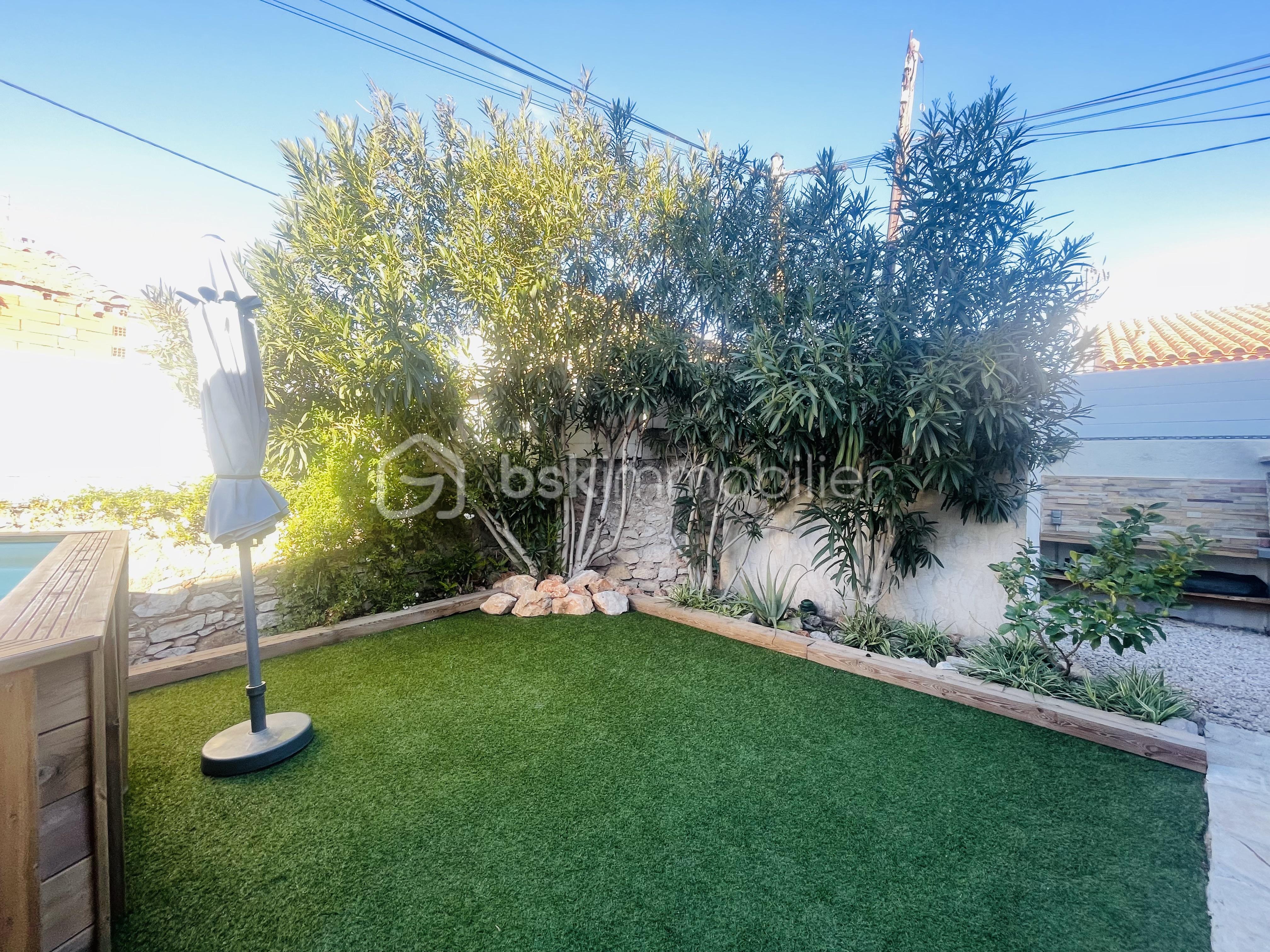 Maison de 92 m² - IMG_9848.jpg