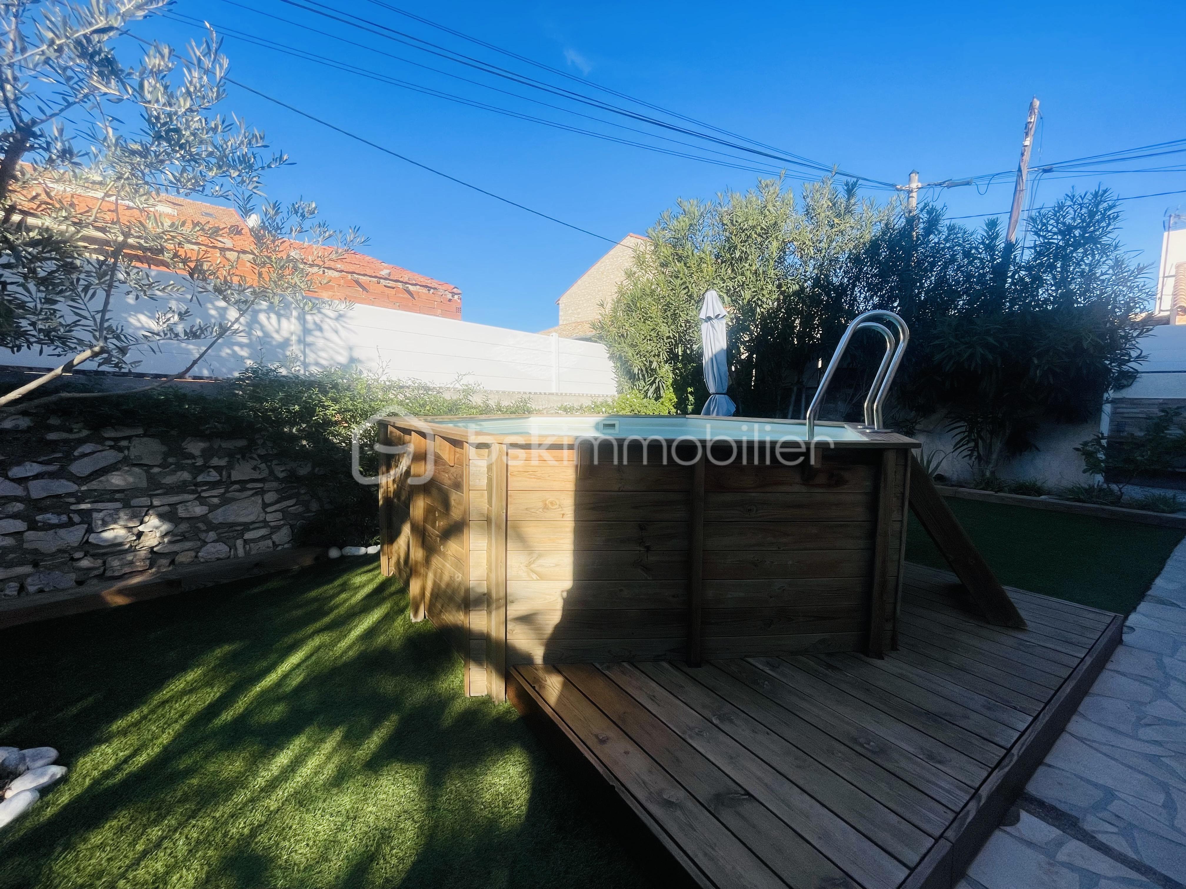 Maison de 92 m² - IMG_9847.jpg