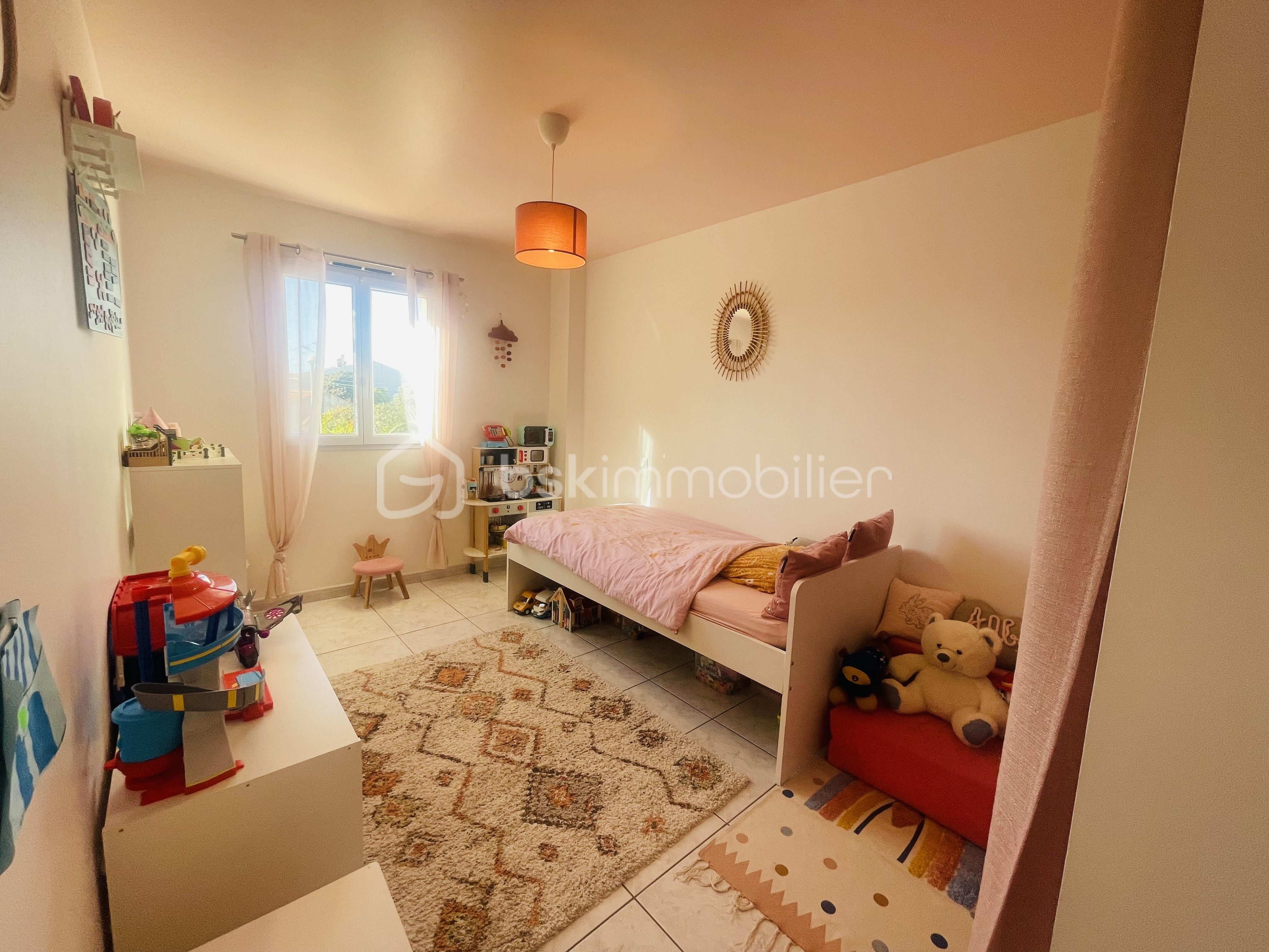 Maison de 92 m² - IMG_9877.jpg