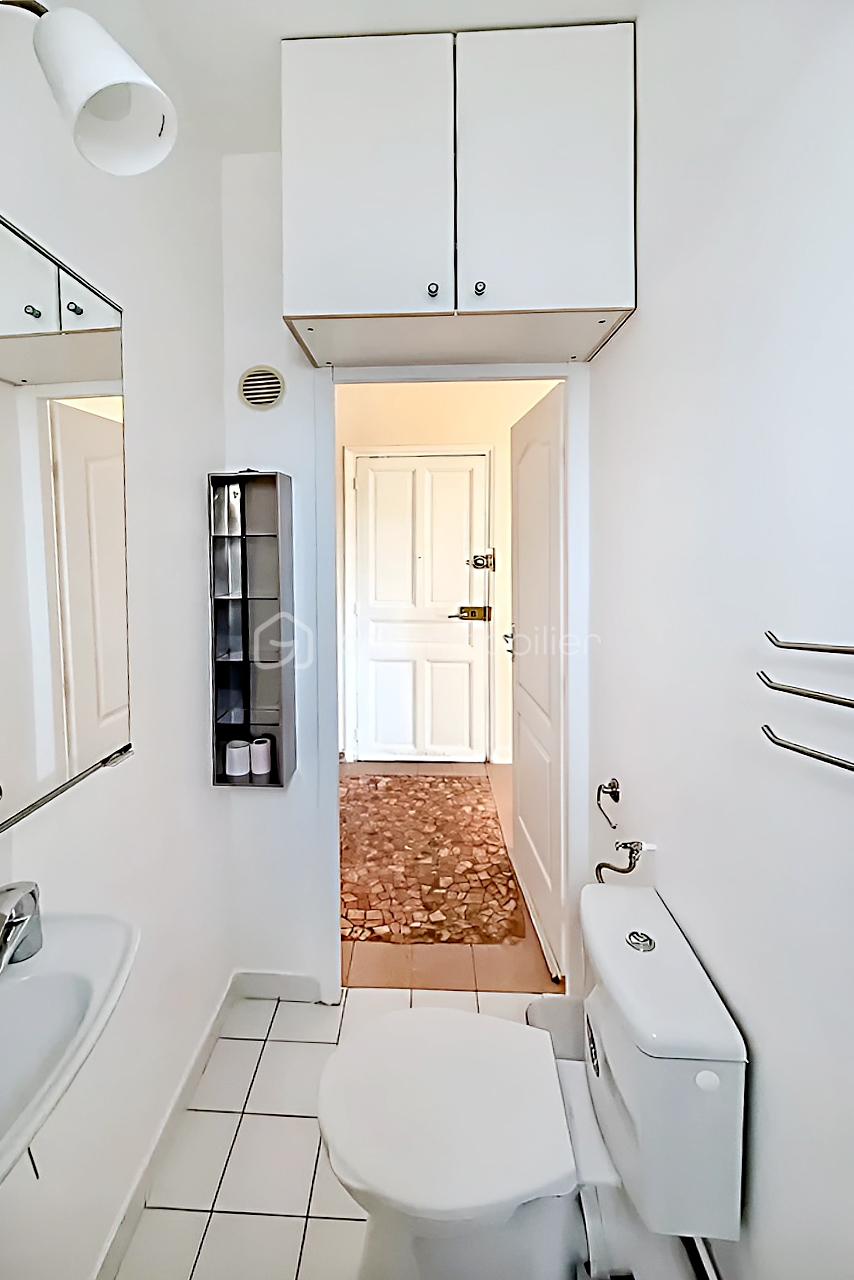 Appartement de 21,31 m² - 9-hoqi-photo 32 copie.jpg