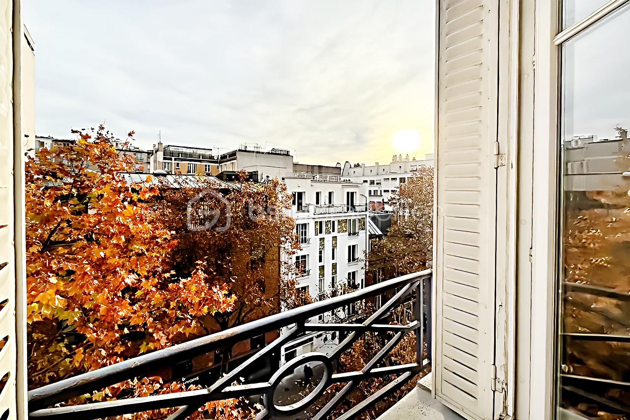 Appartement de 21,31 m² - 5-hoqi-photo 6 copie.jpg