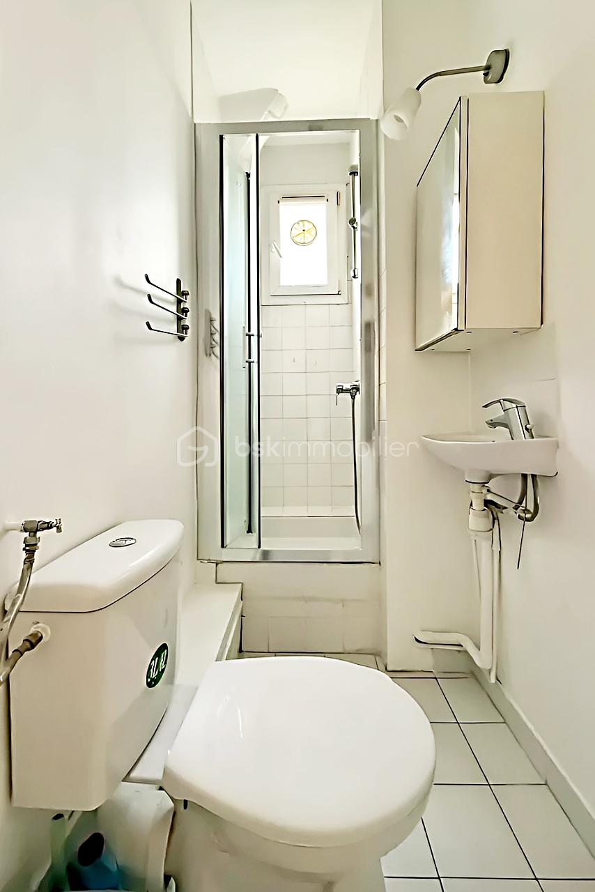 Appartement de 21,31 m² - 11-hoqi-photo 19 copie.jpg