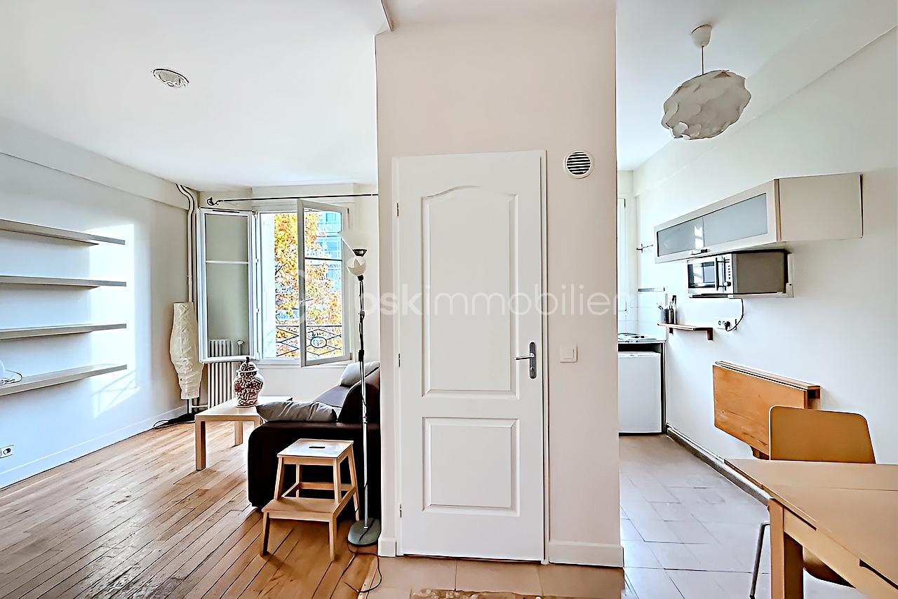 Appartement de 21,31 m² - 1-hoqi-photo 2.jpg