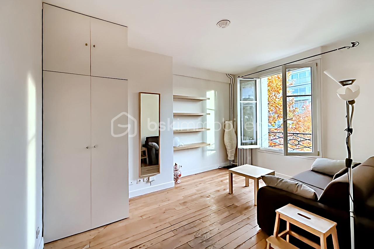 Appartement de 21,31 m² - 3-hoqi-photo 25 copie.jpg