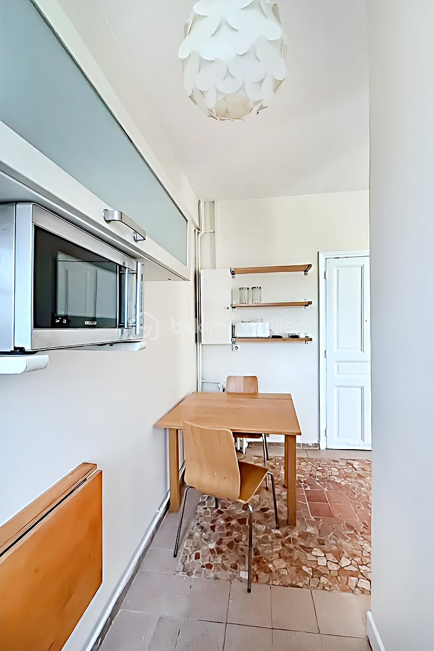 Appartement de 21,31 m² - 17-hoqi-photo 12 copie.jpg