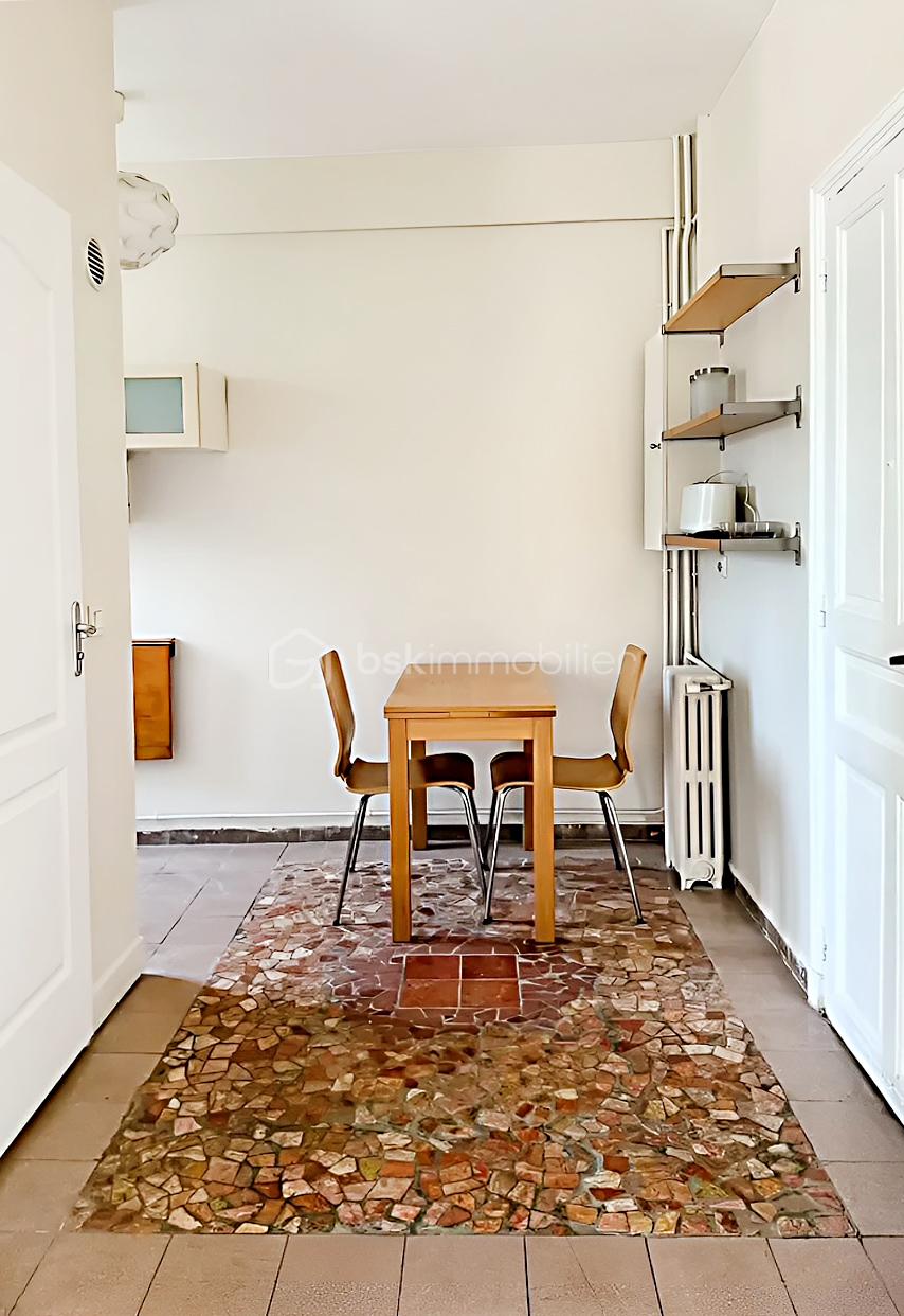 Appartement de 21,31 m² - 8-hoqi-photo 17 copie.jpg