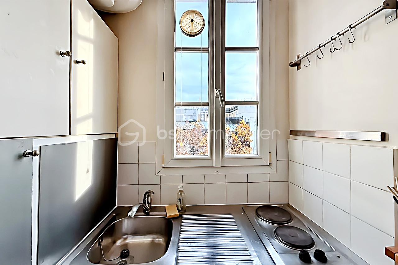 Appartement de 21,31 m² - 14-hoqi-photo 10 copie.jpg