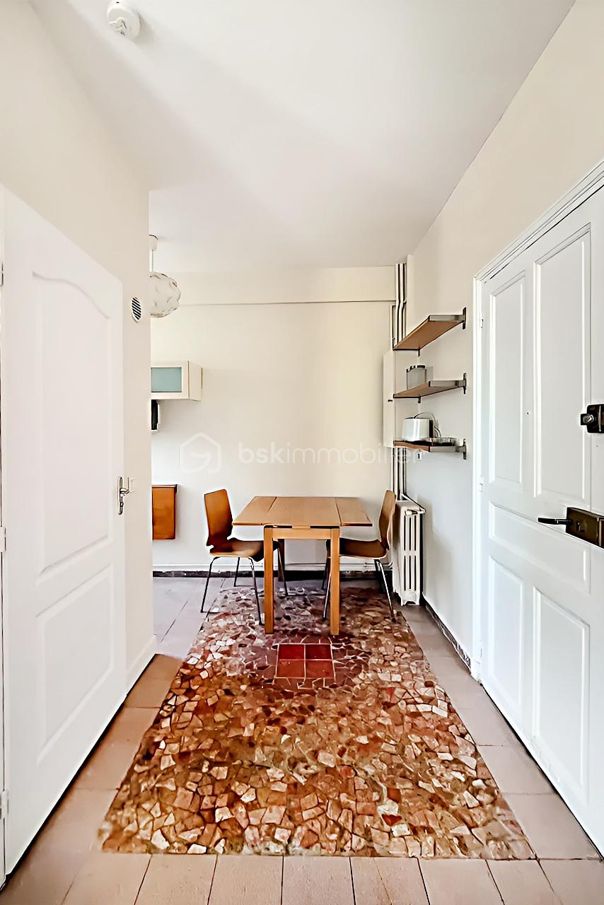 Appartement de 21,31 m² - 6-hoqi-photo 8 copie.jpg