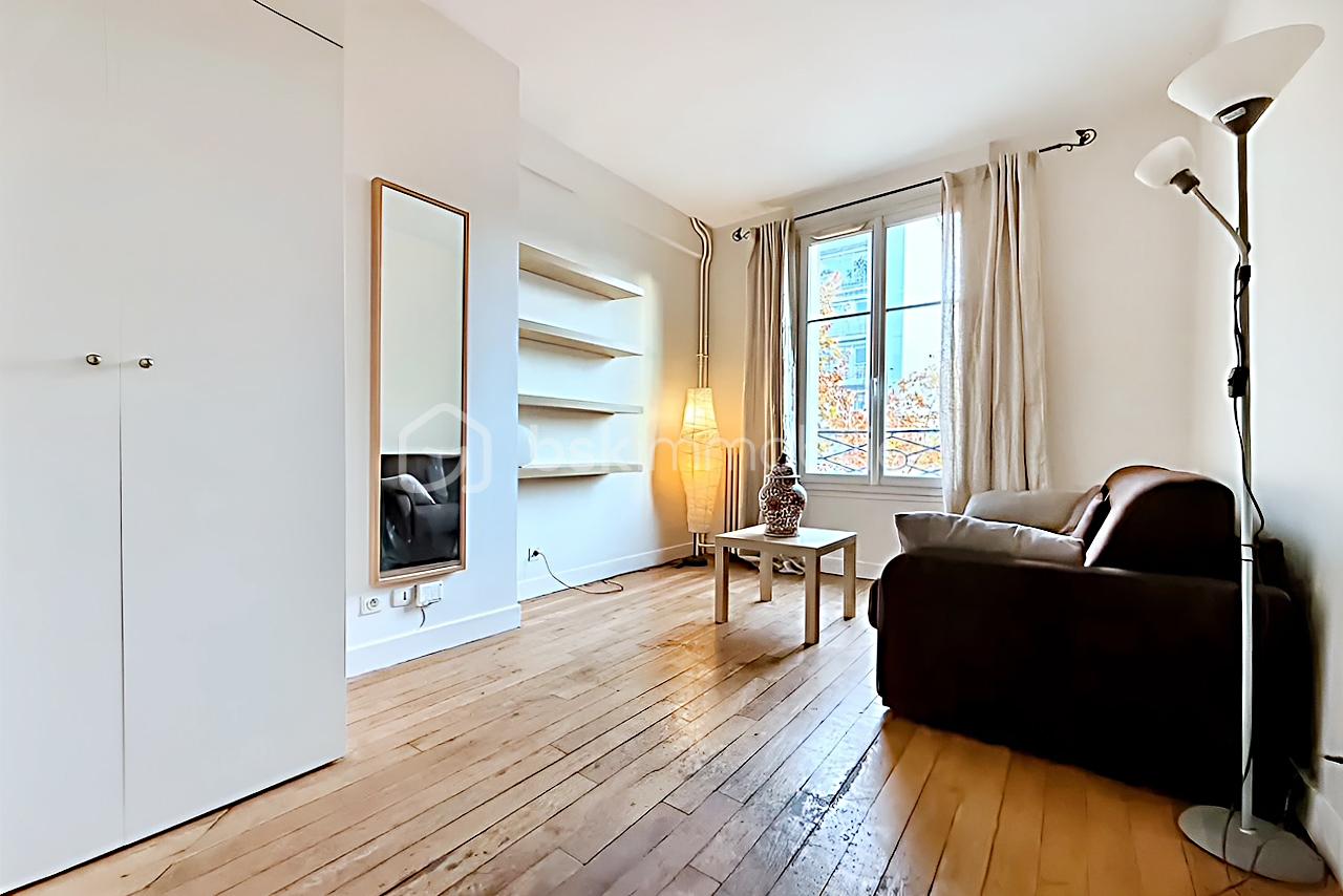 Appartement de 21,31 m² - 16-hoqi-photo 30 copie.jpg